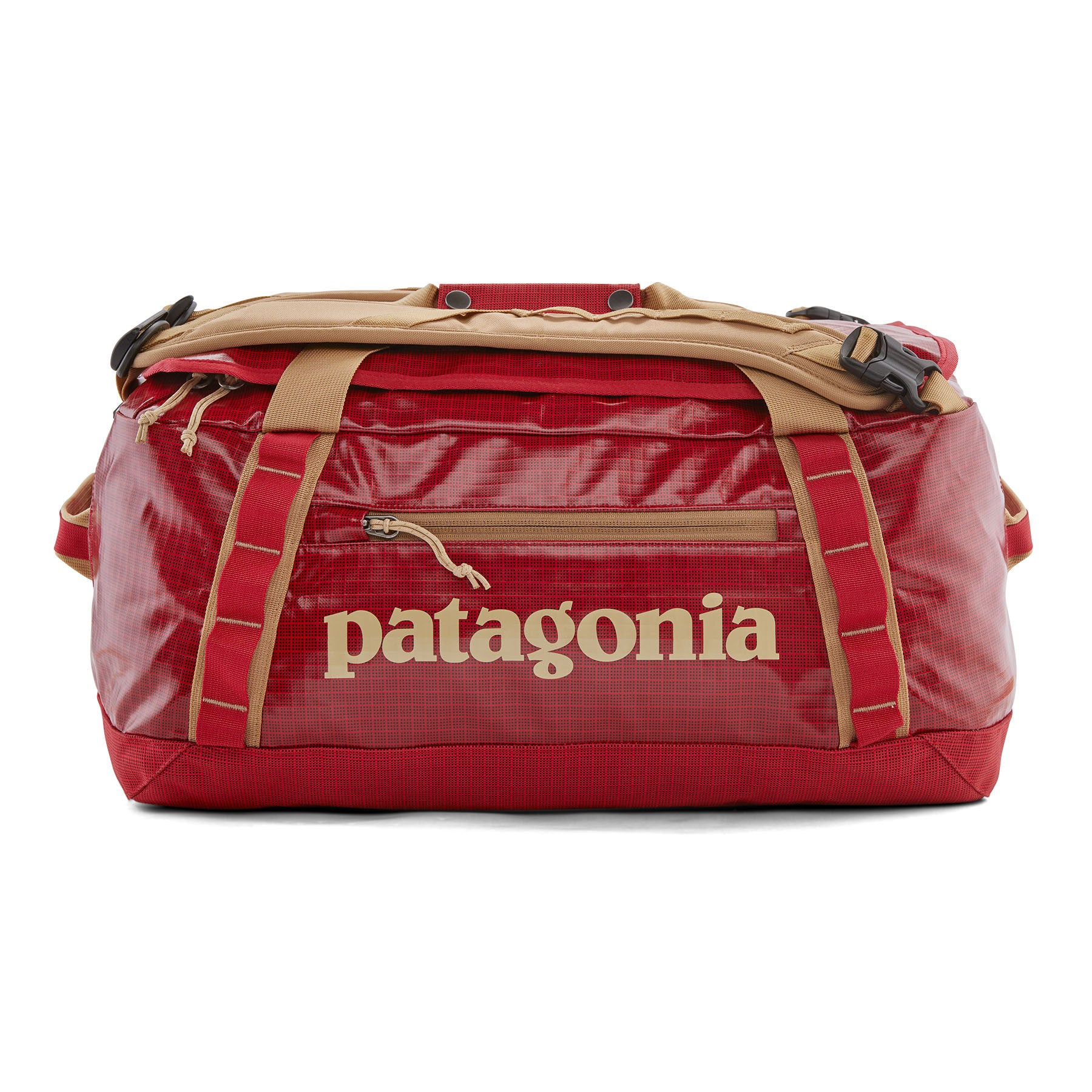 Black Hole® Duffel 40L