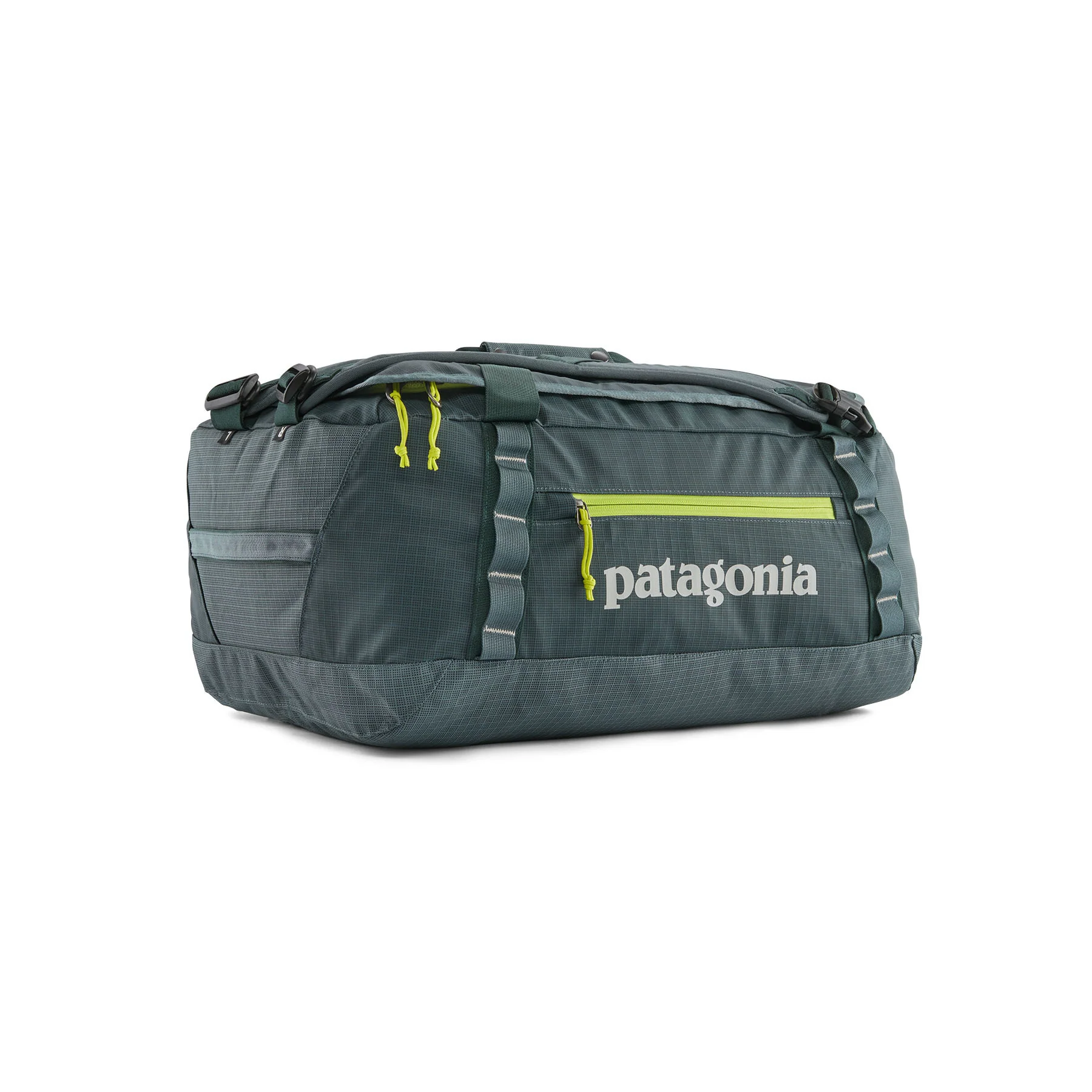 Black Hole® Duffel 40L