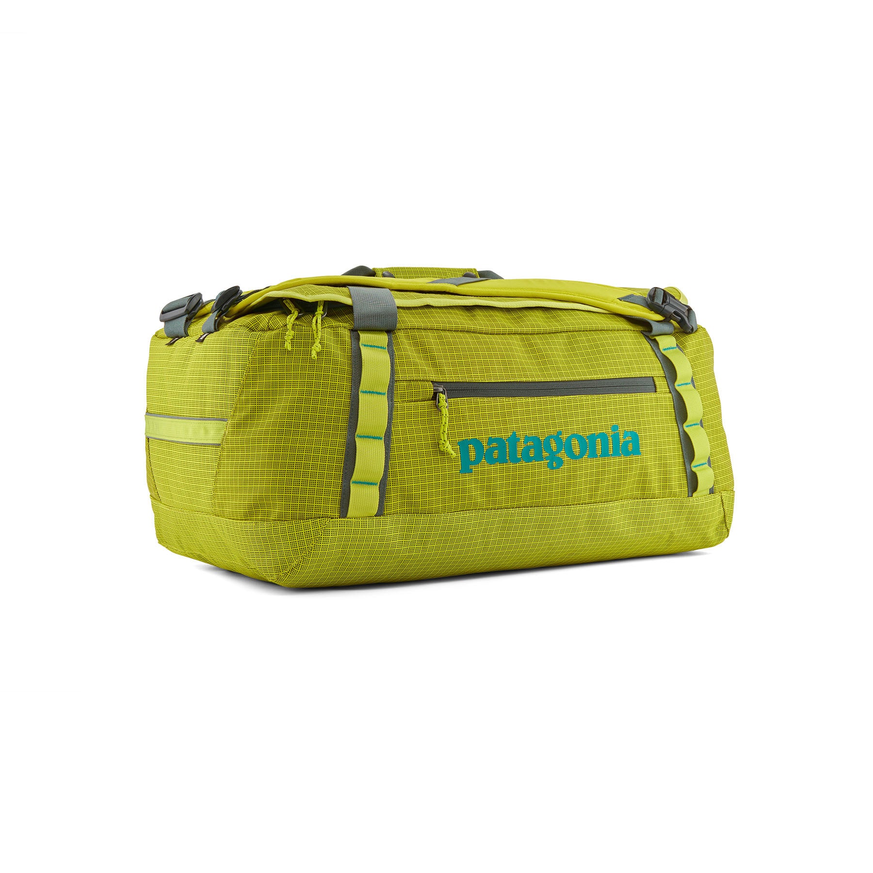 Black Hole® Duffel 40L