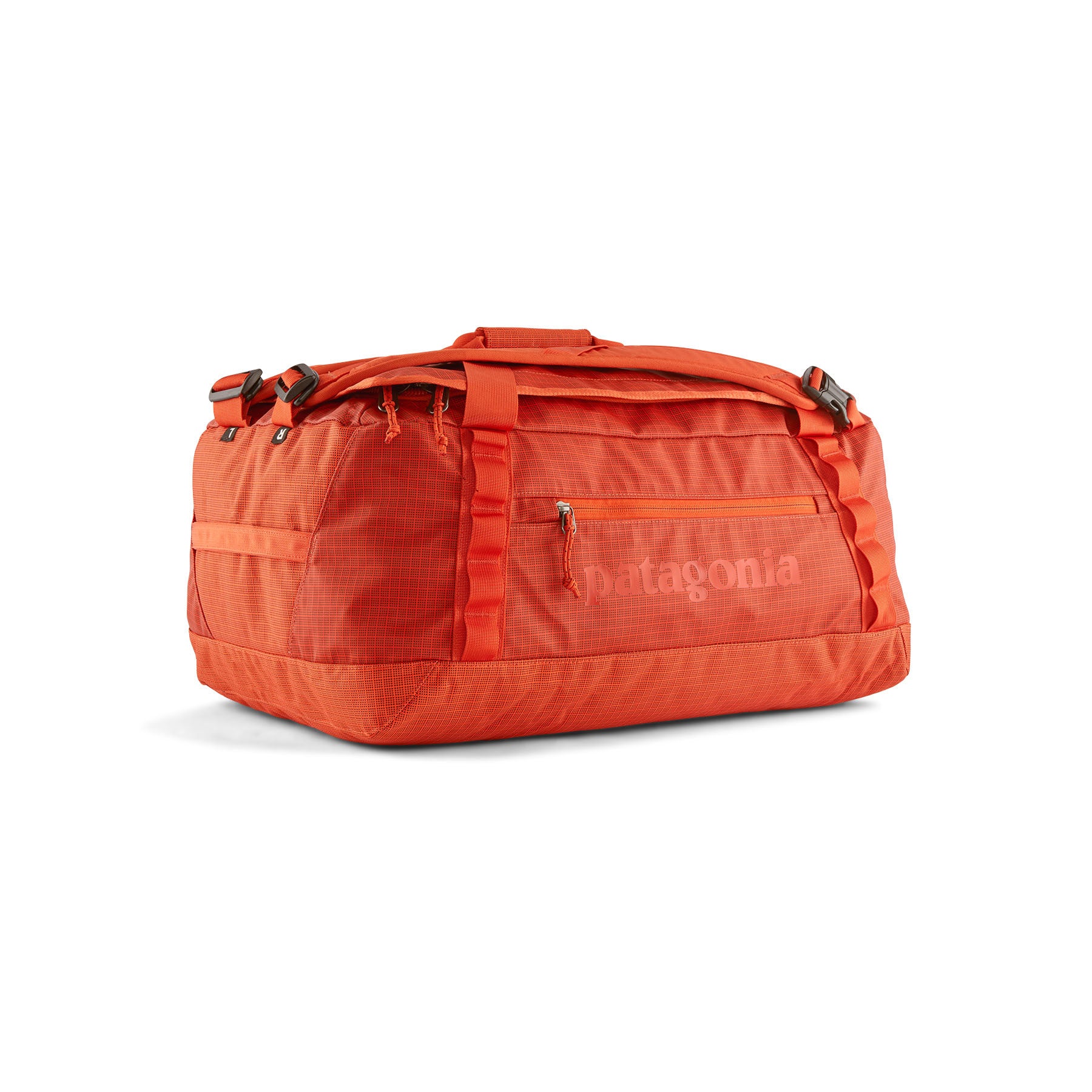 Black Hole® Duffel 40L