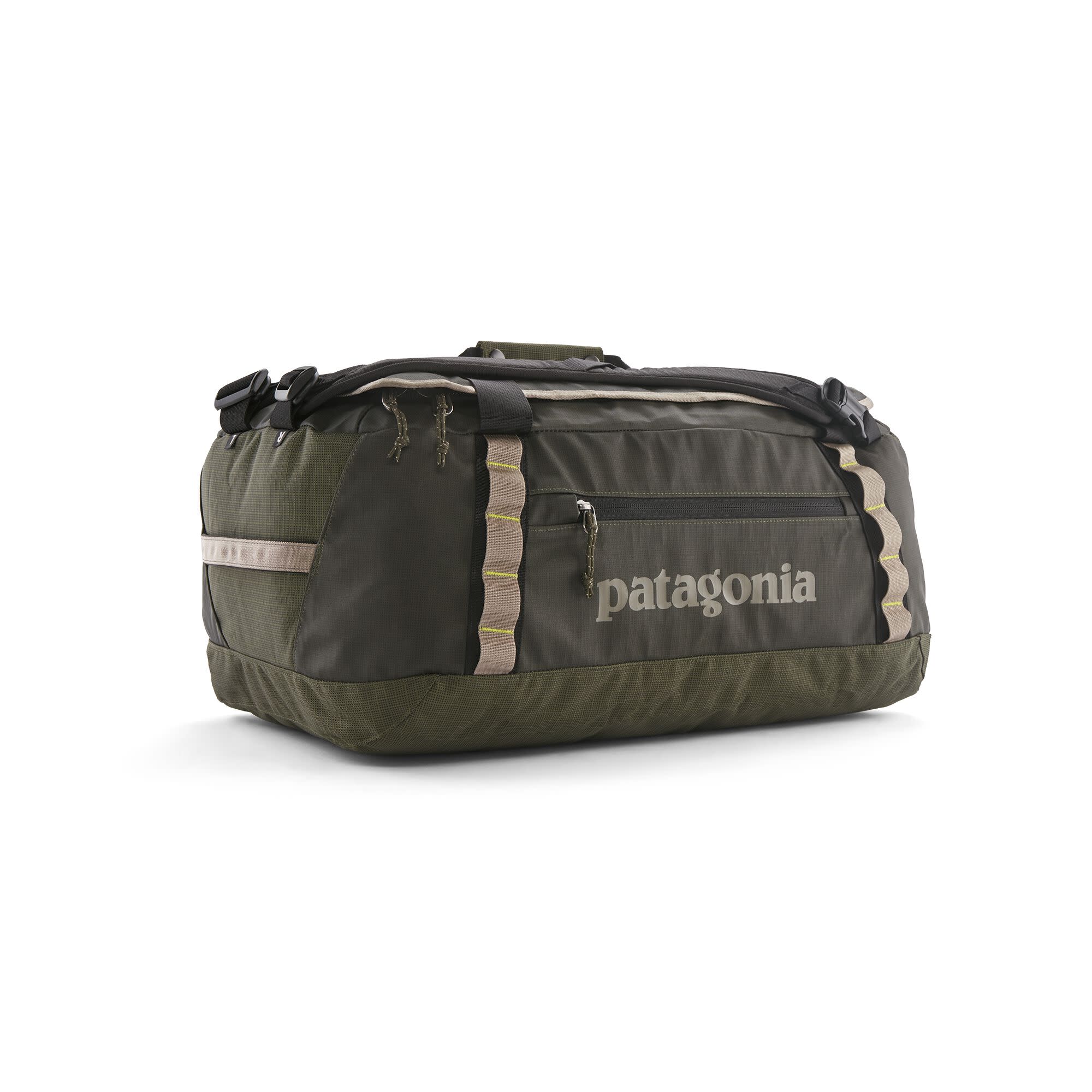 Black Hole® Duffel 40L