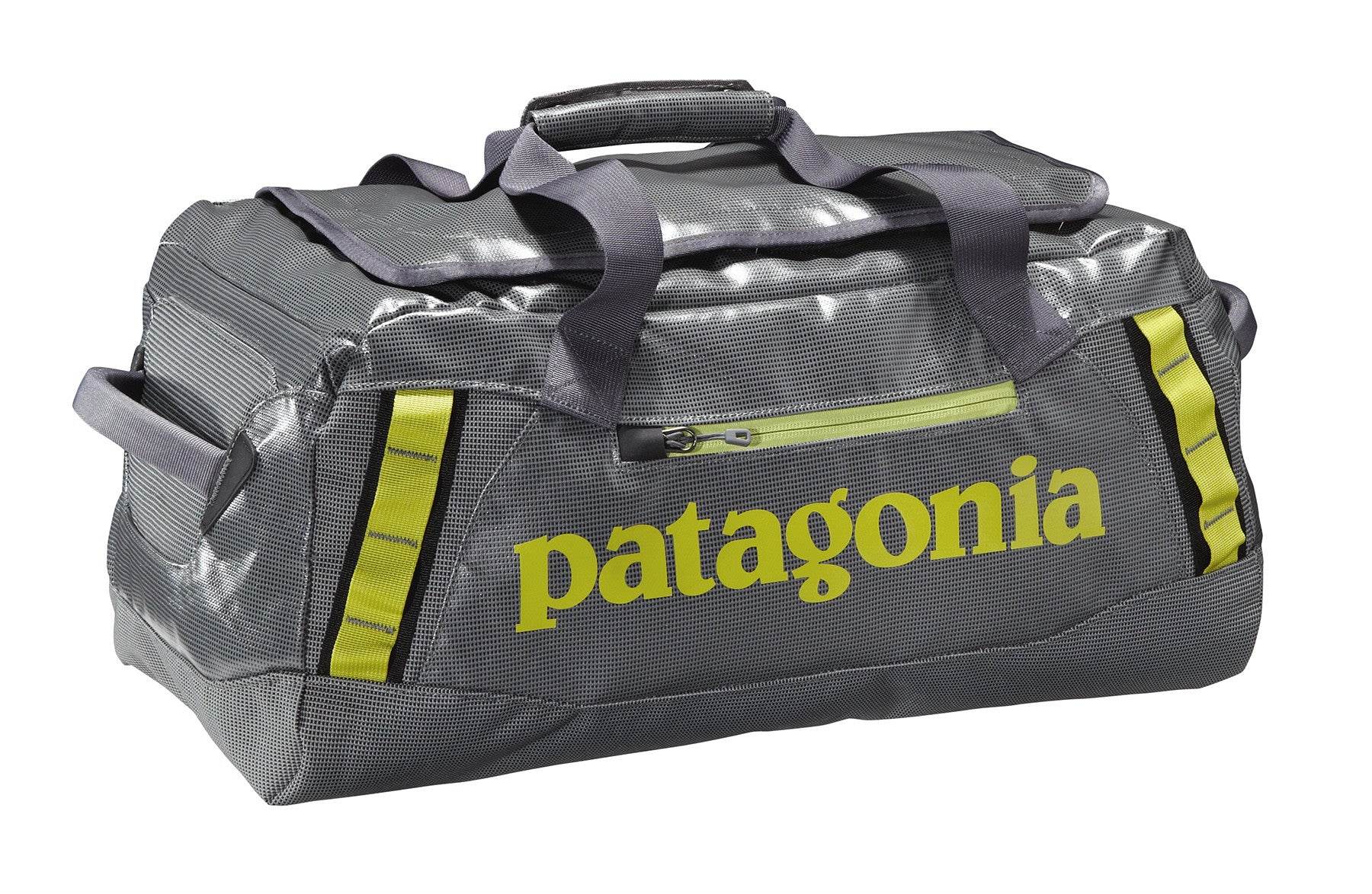 Black Hole Duffel 45L