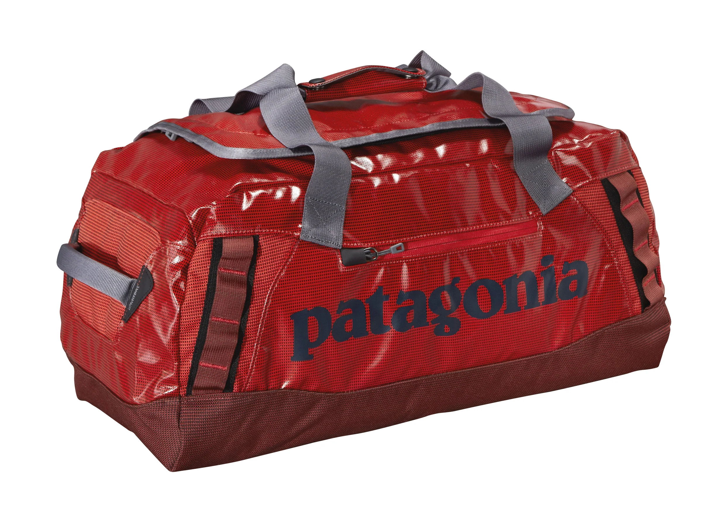 Black Hole Duffel 45L