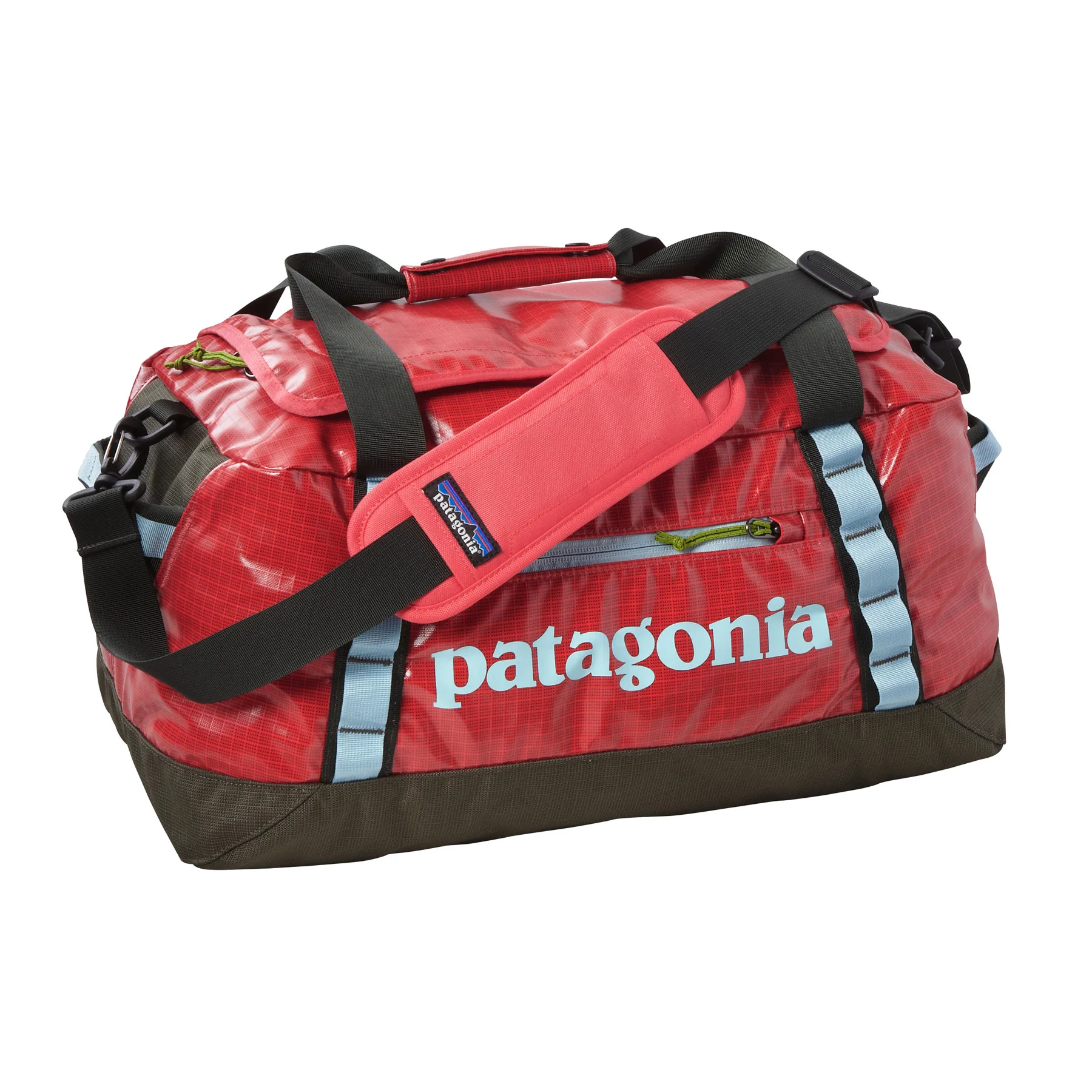 Black Hole™ Duffel 45L