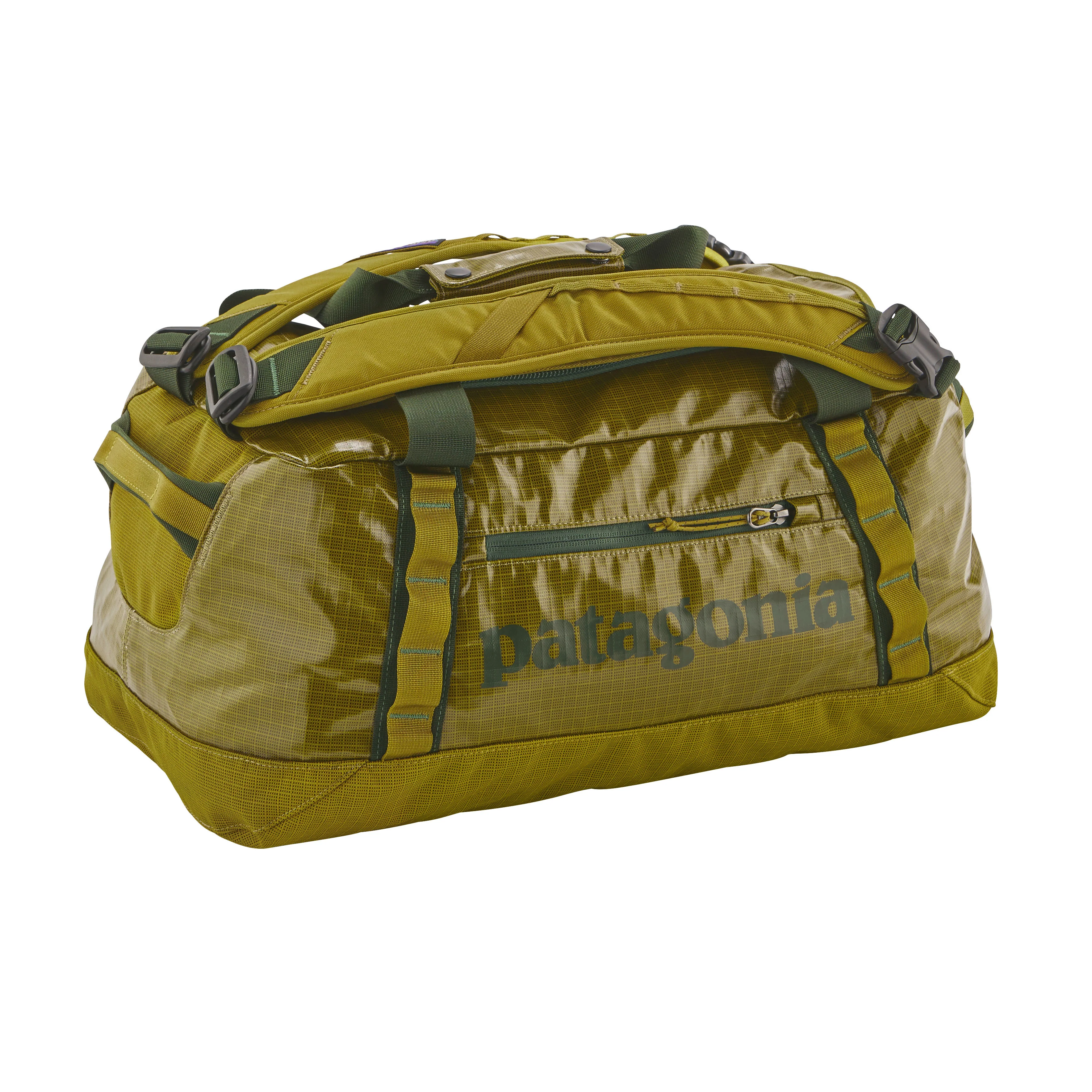 Black Hole® Duffel 45L
