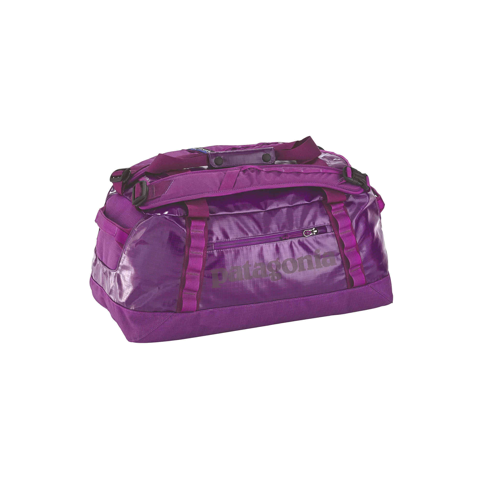 Black Hole® Duffel 45L