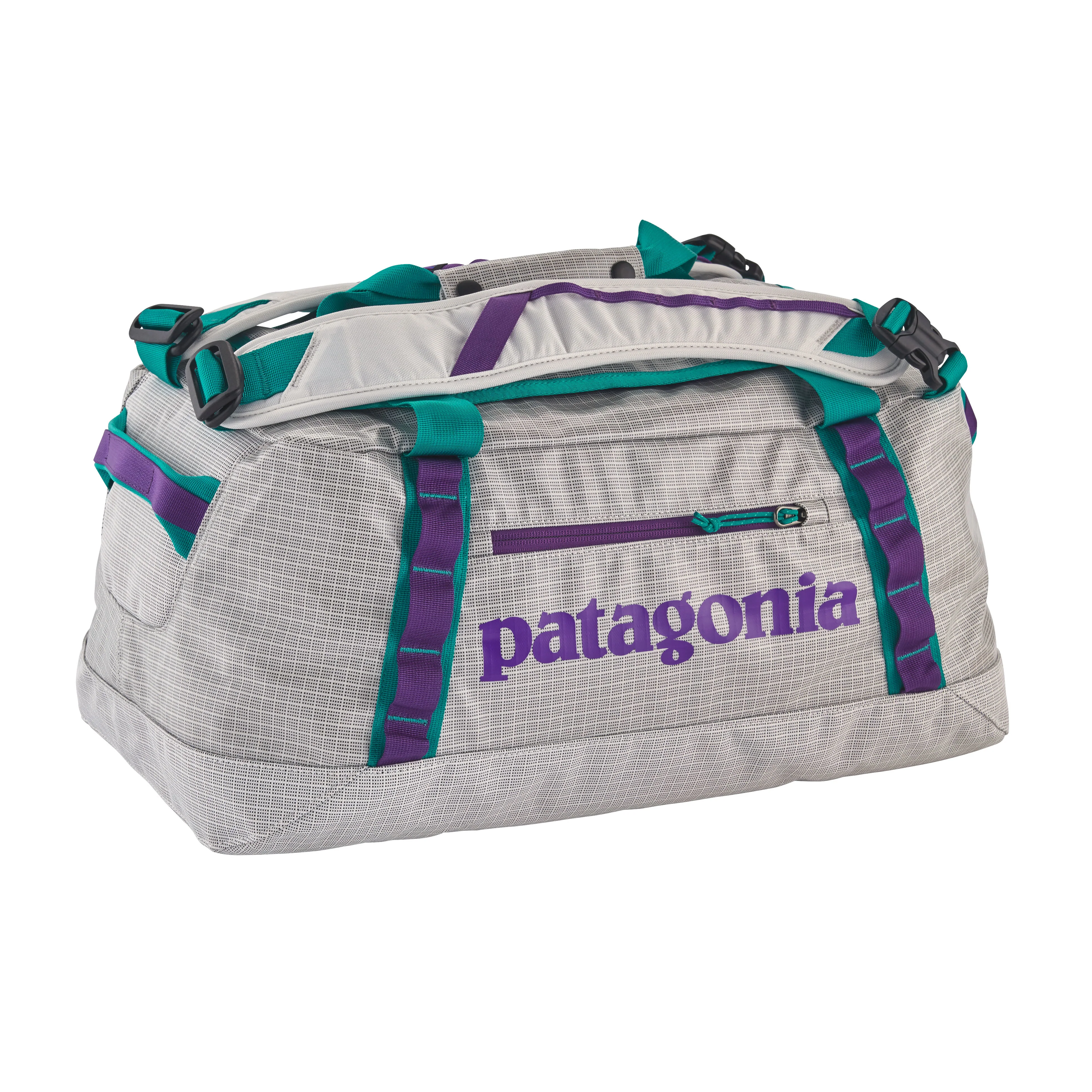Black Hole® Duffel 45L