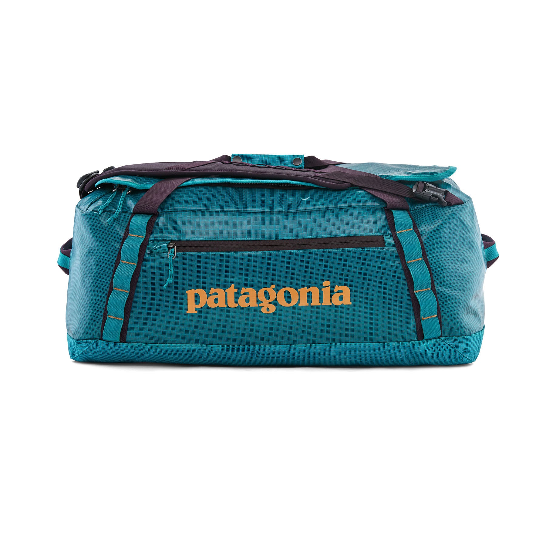 Black Hole® Duffel 55L
