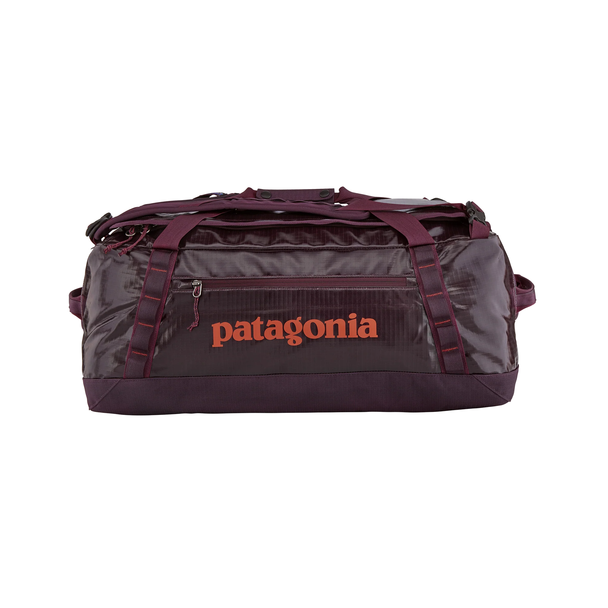 Black Hole® Duffel 55L