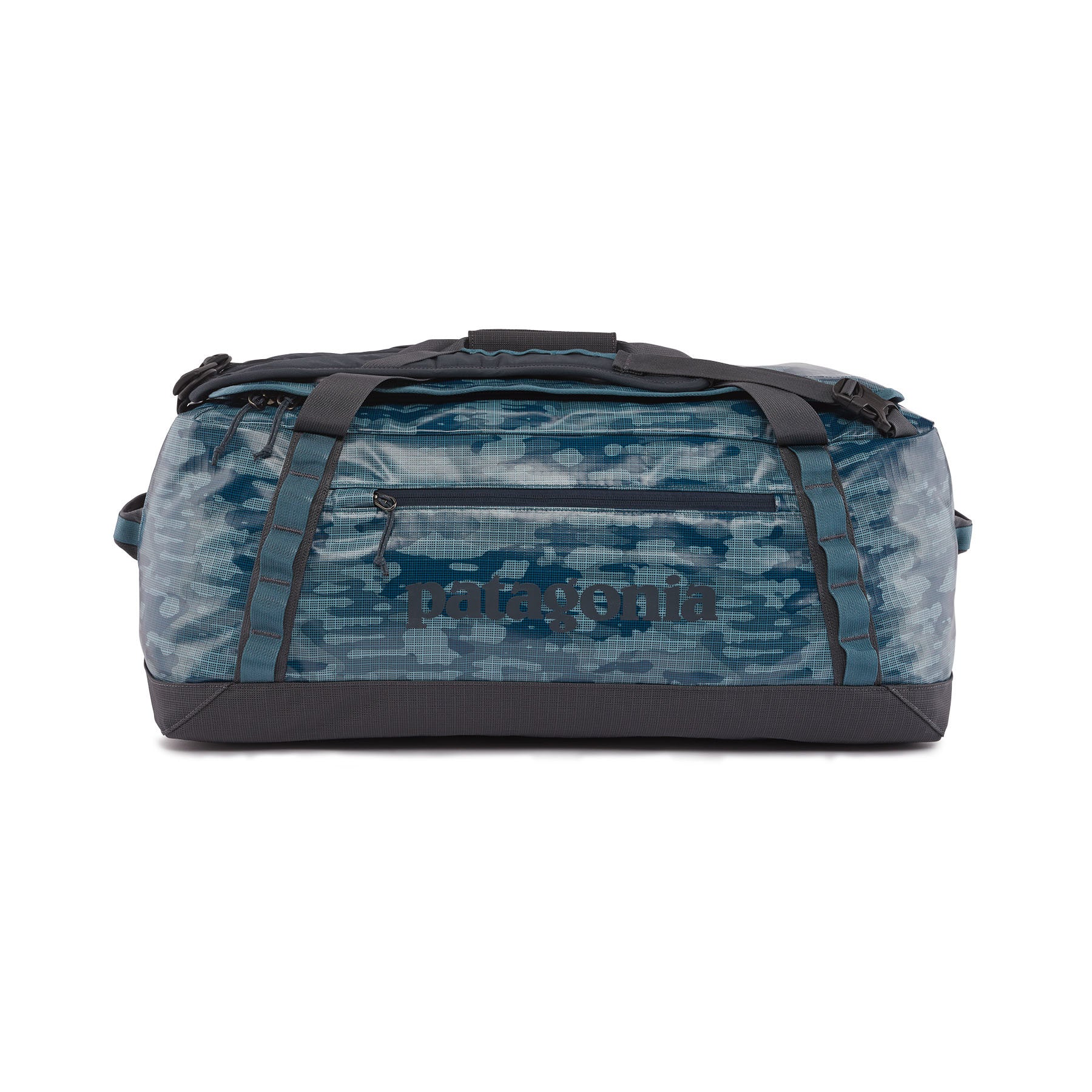 Black Hole® Duffel 55L