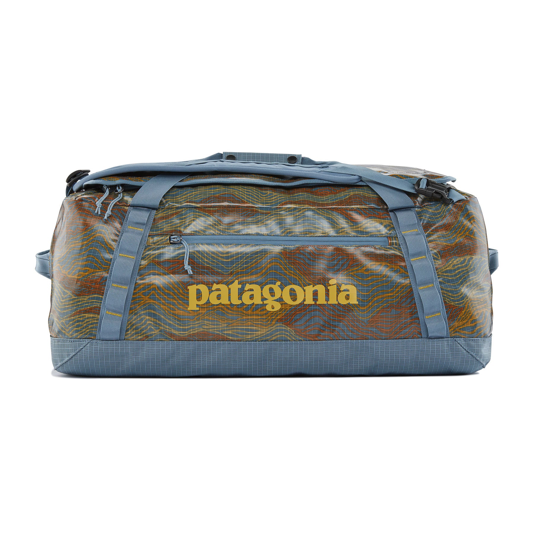 Black Hole® Duffel 55L