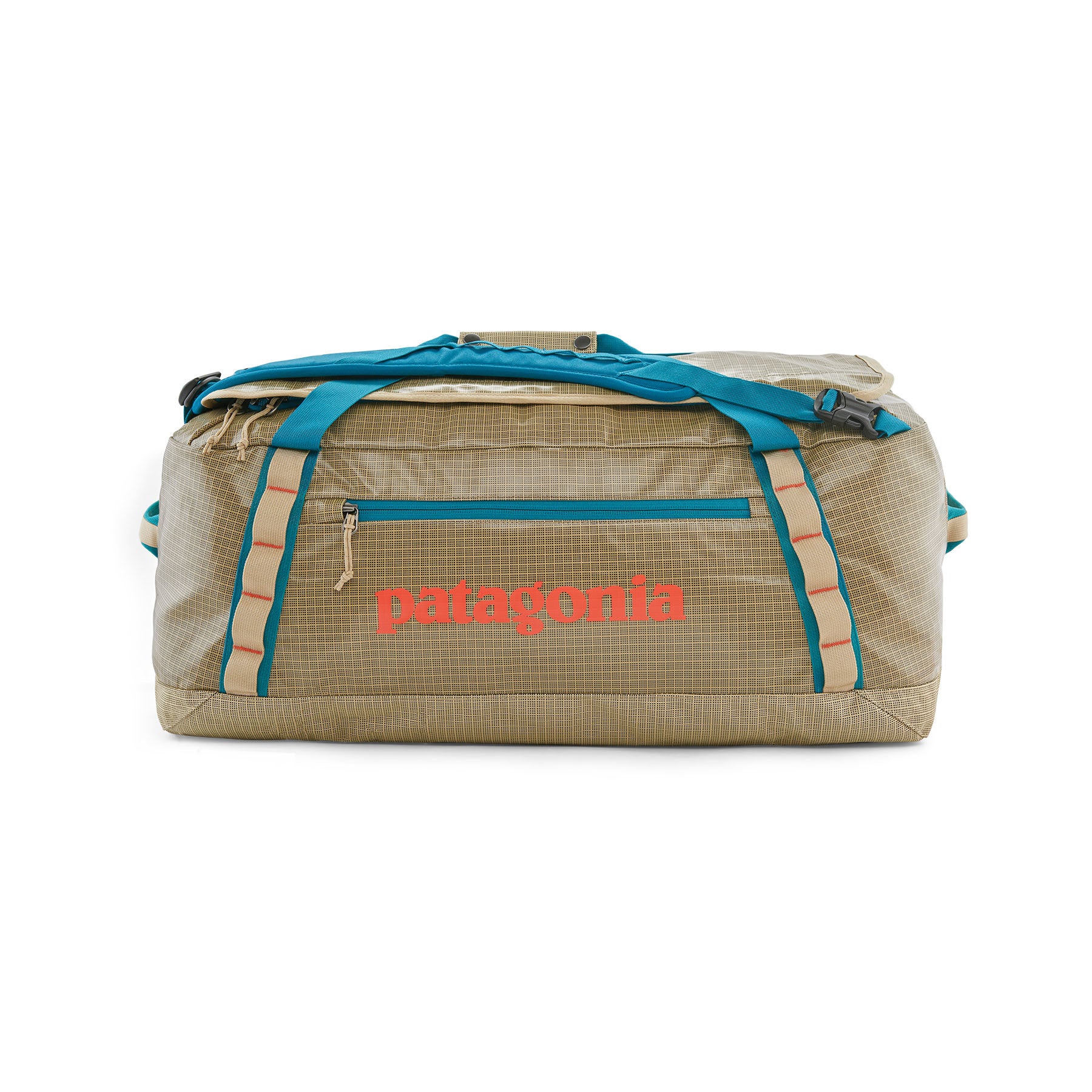 Black Hole® Duffel 55L