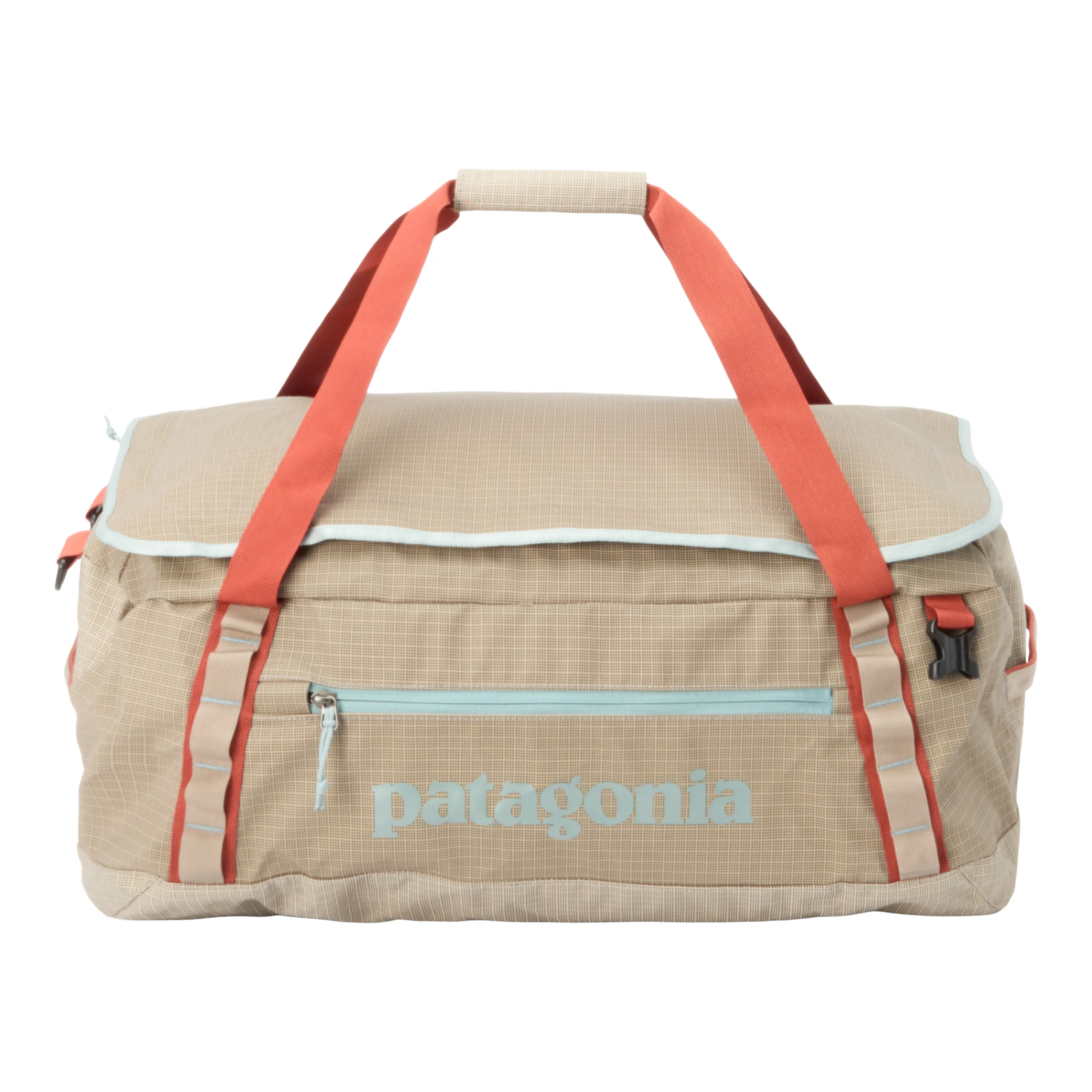 Black Hole® Duffel 55L