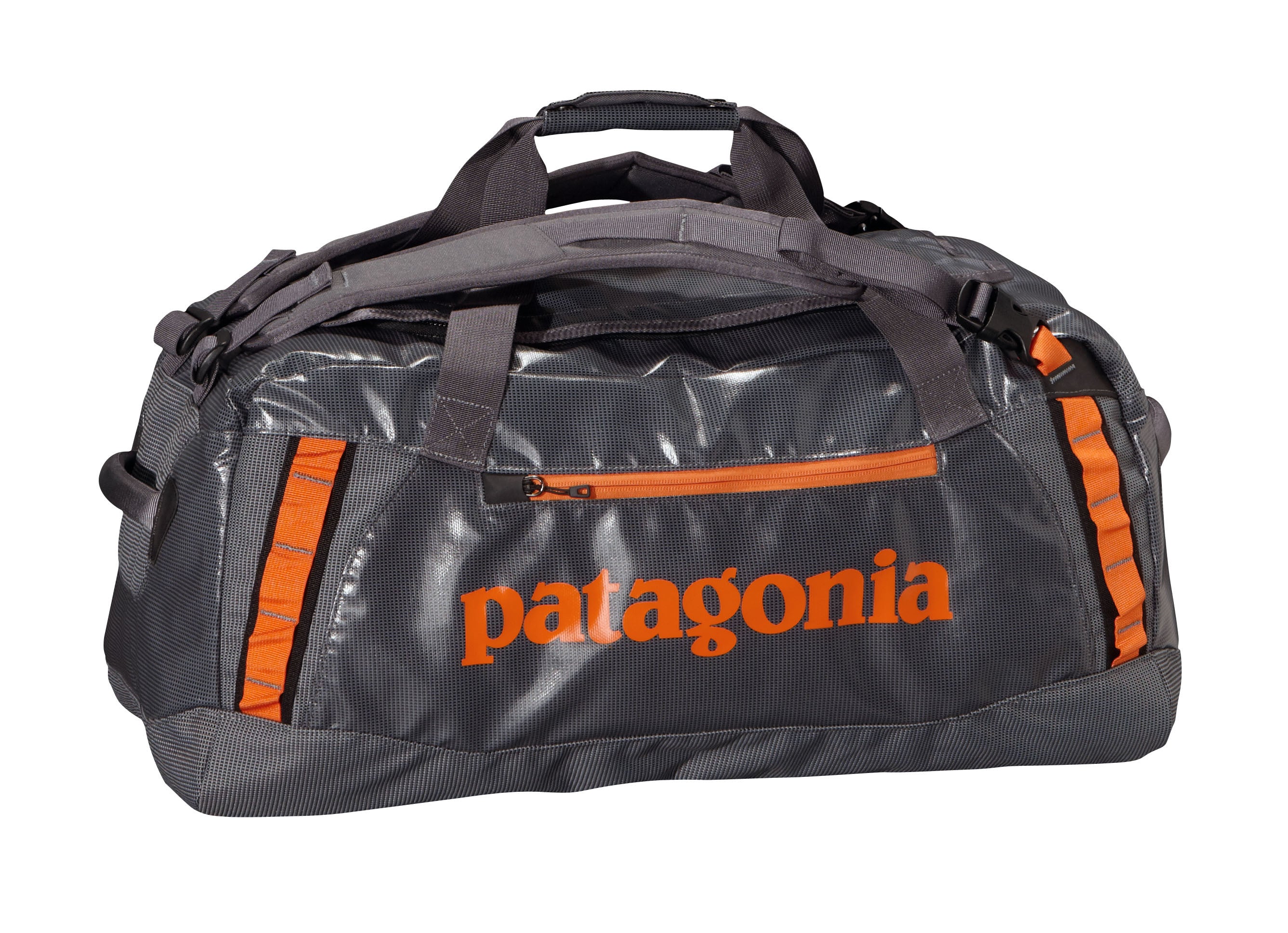 Black Hole Duffel 60L