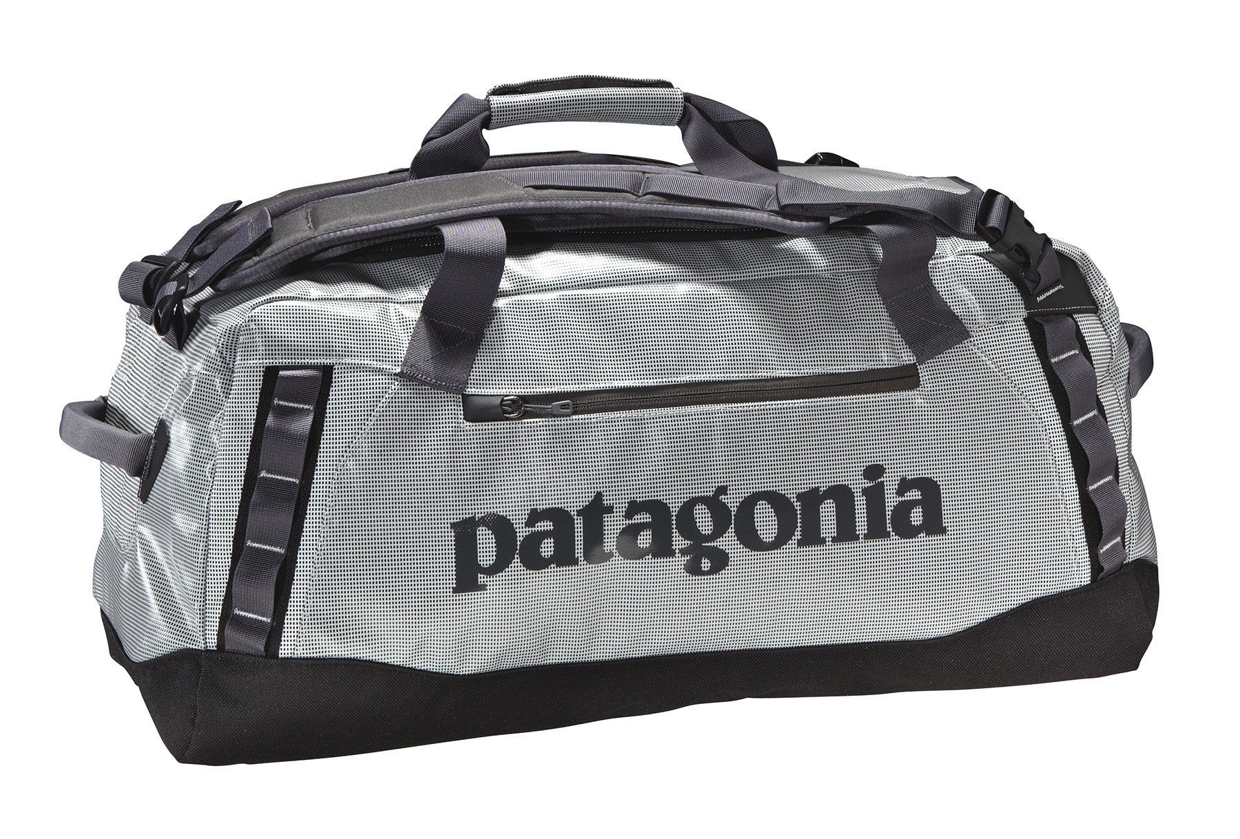 Black Hole Duffel 60L