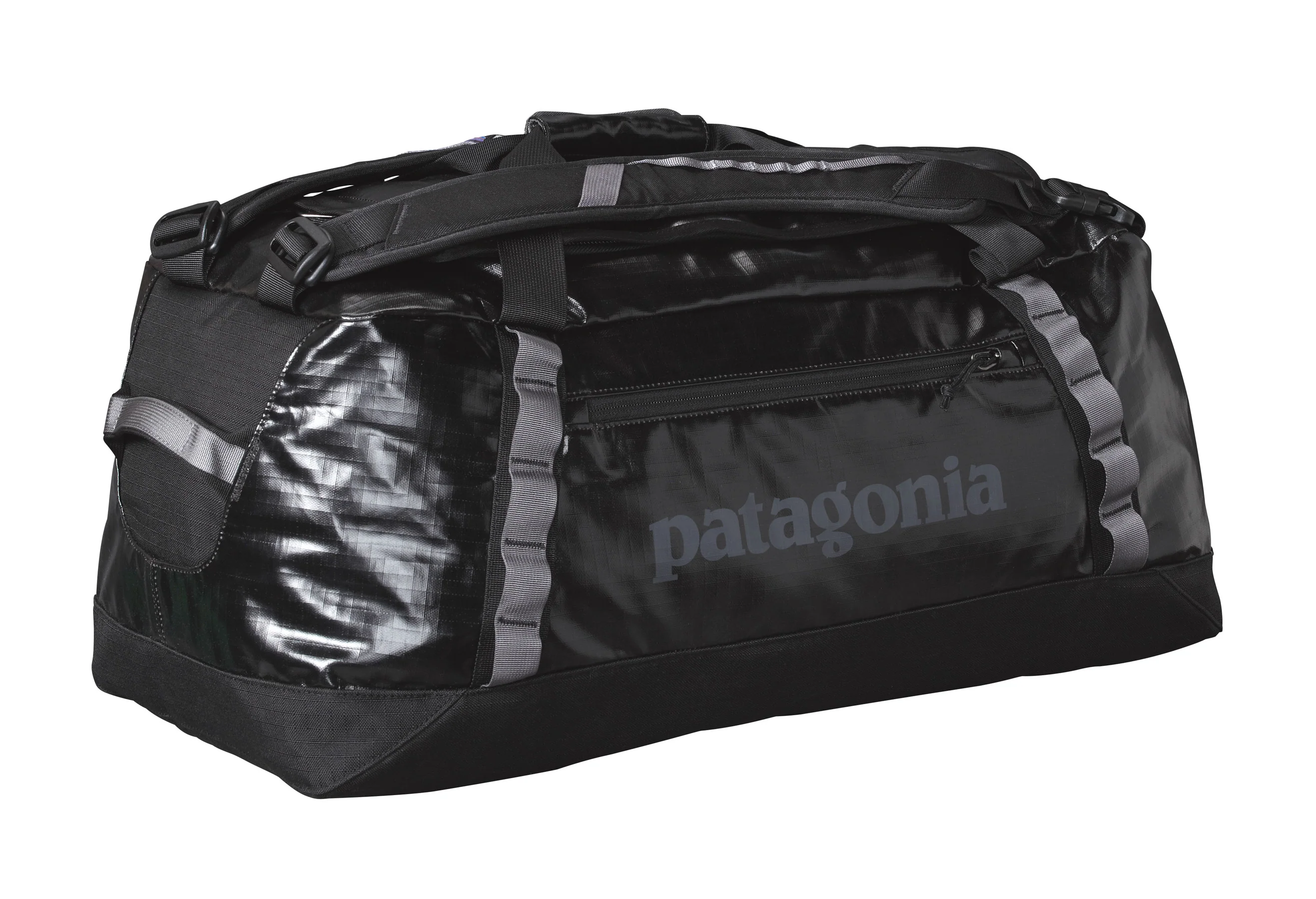 Black Hole® Duffel 60L