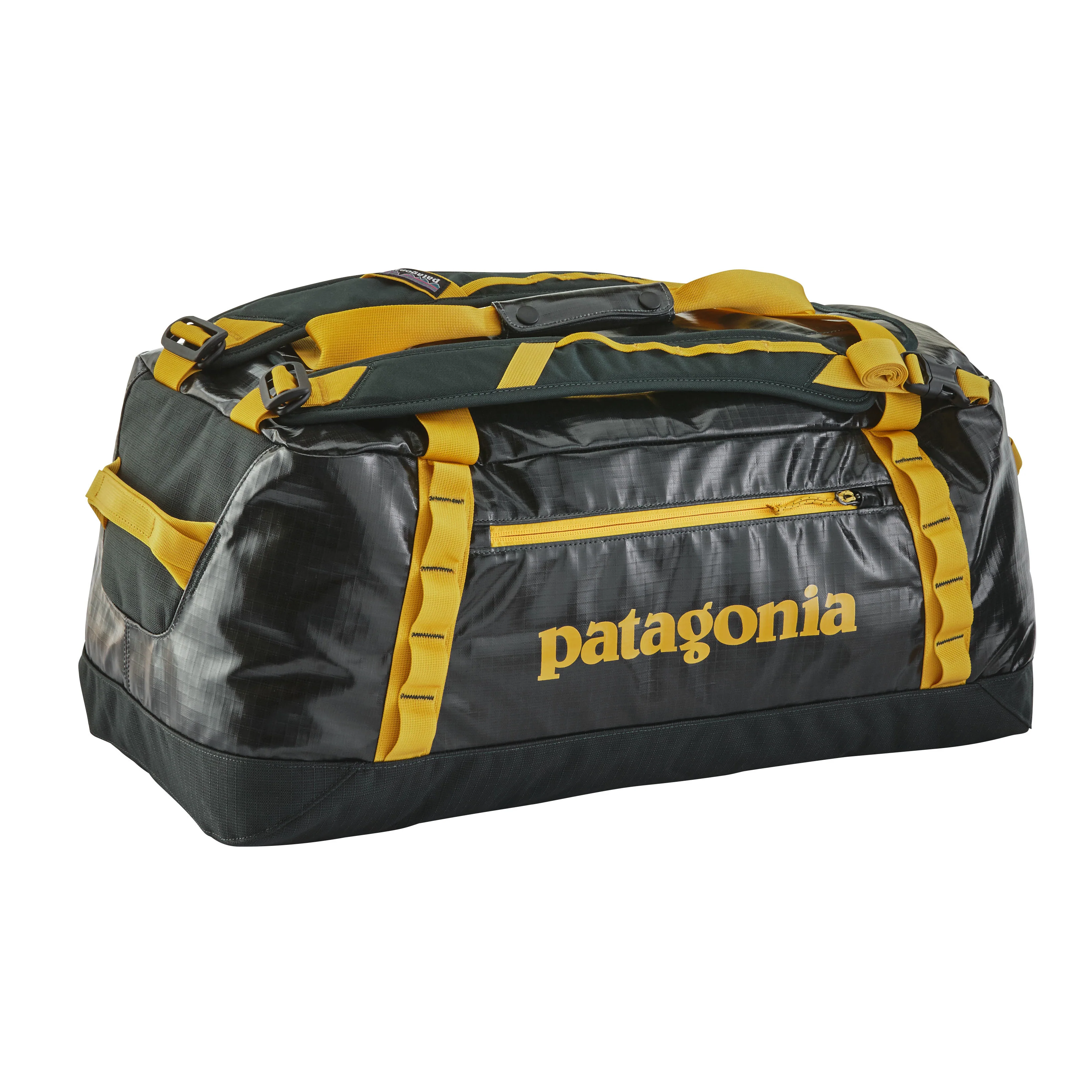 Black Hole® Duffel 60L