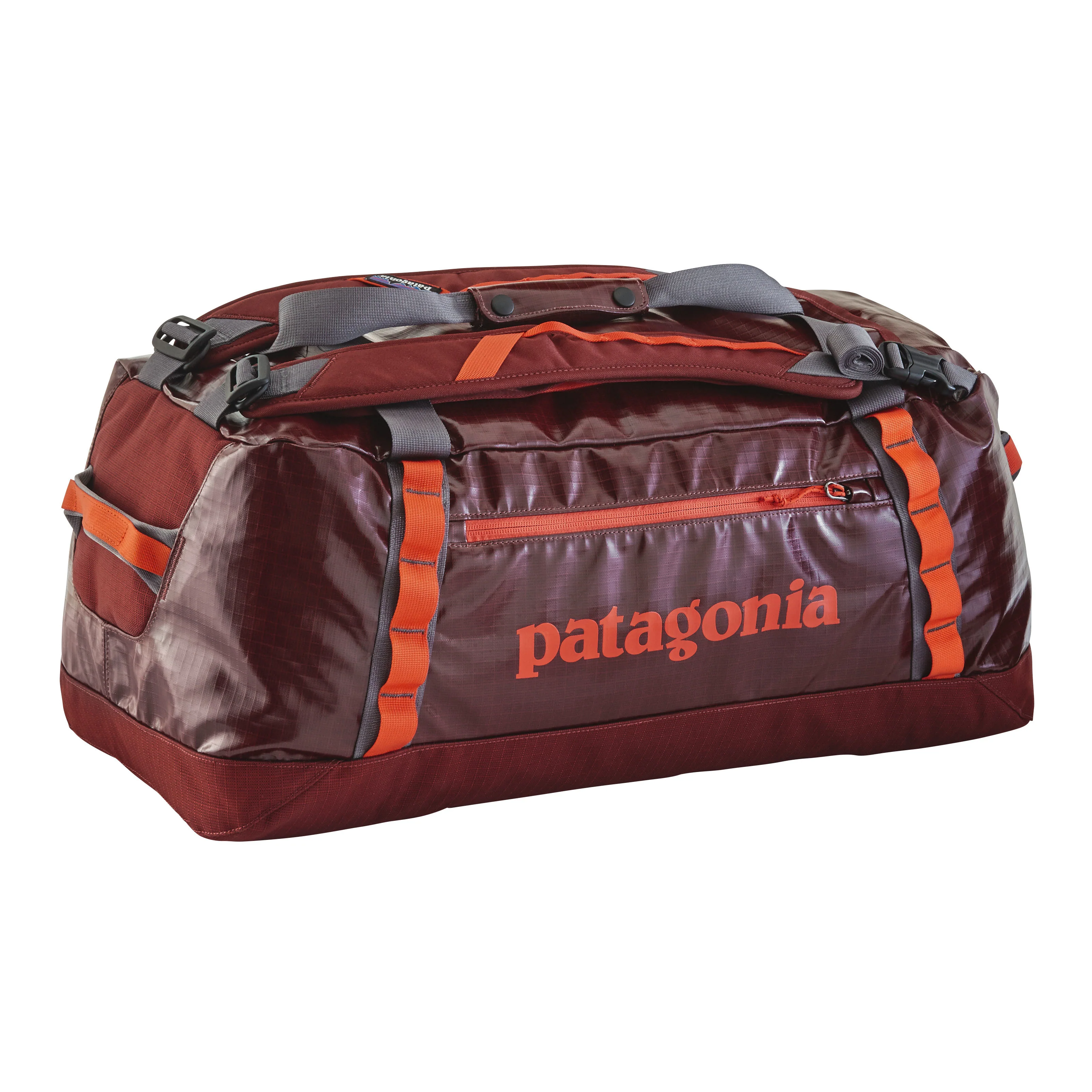 Black Hole® Duffel 60L