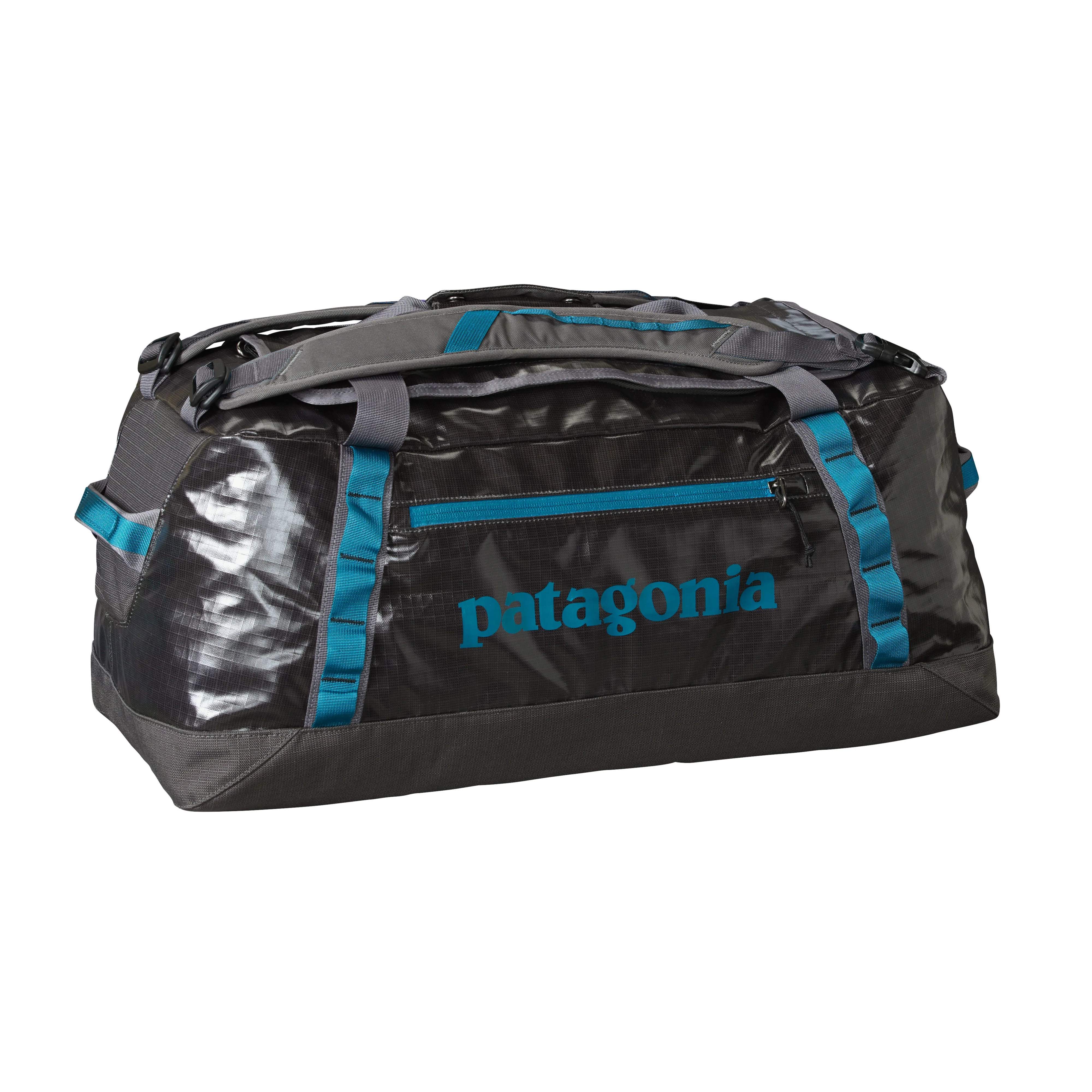 Black Hole® Duffel 60L
