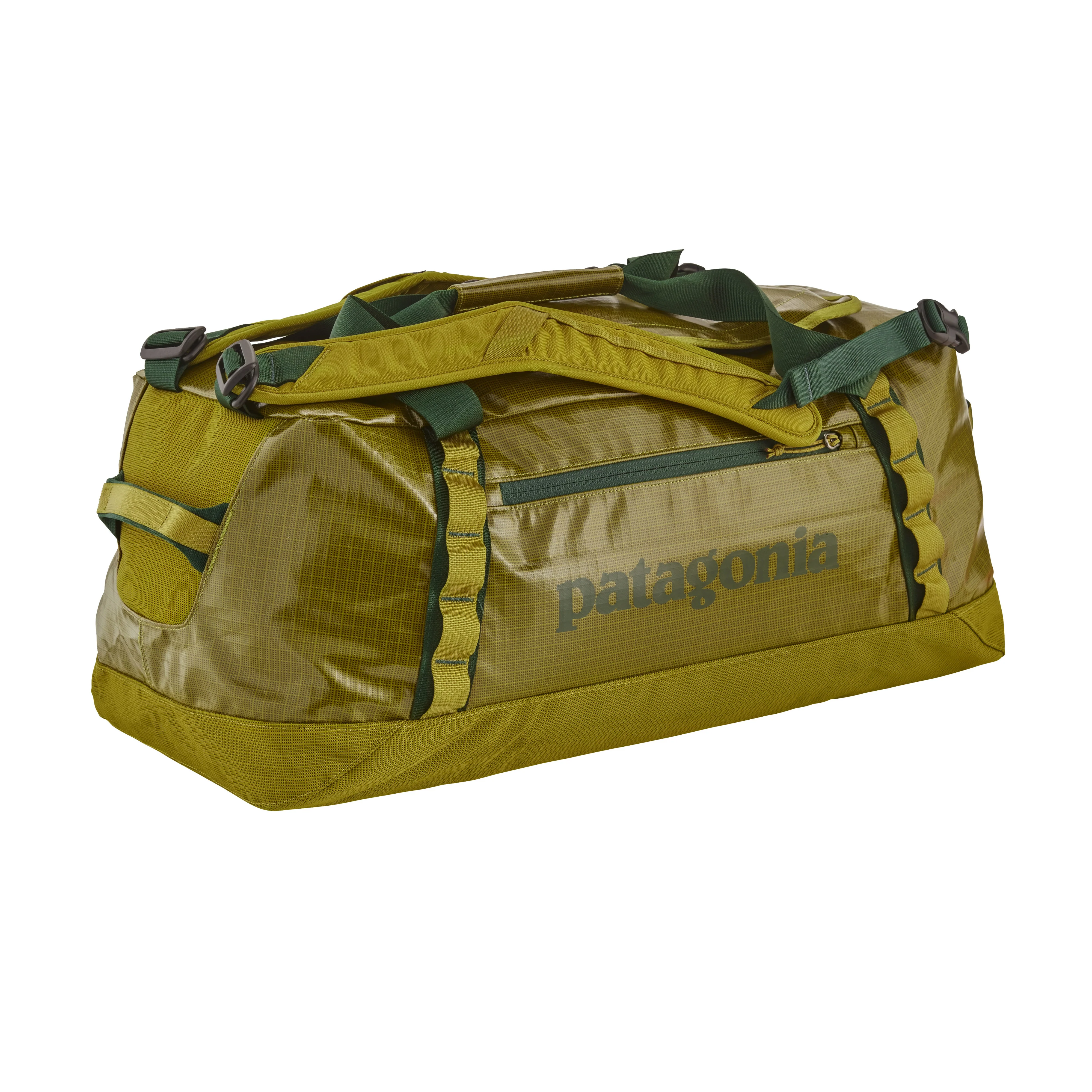 Black Hole® Duffel 60L