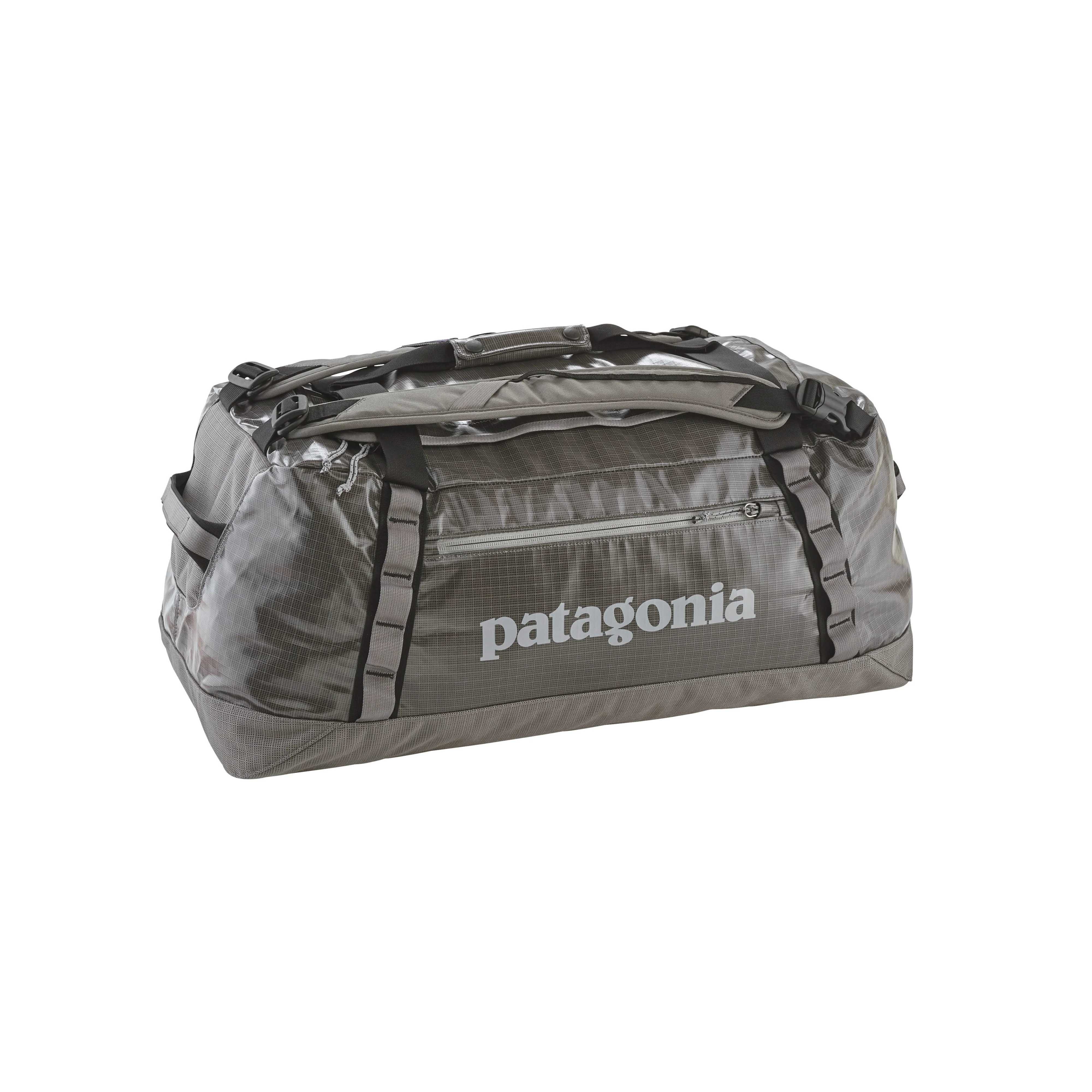 Black Hole® Duffel 60L