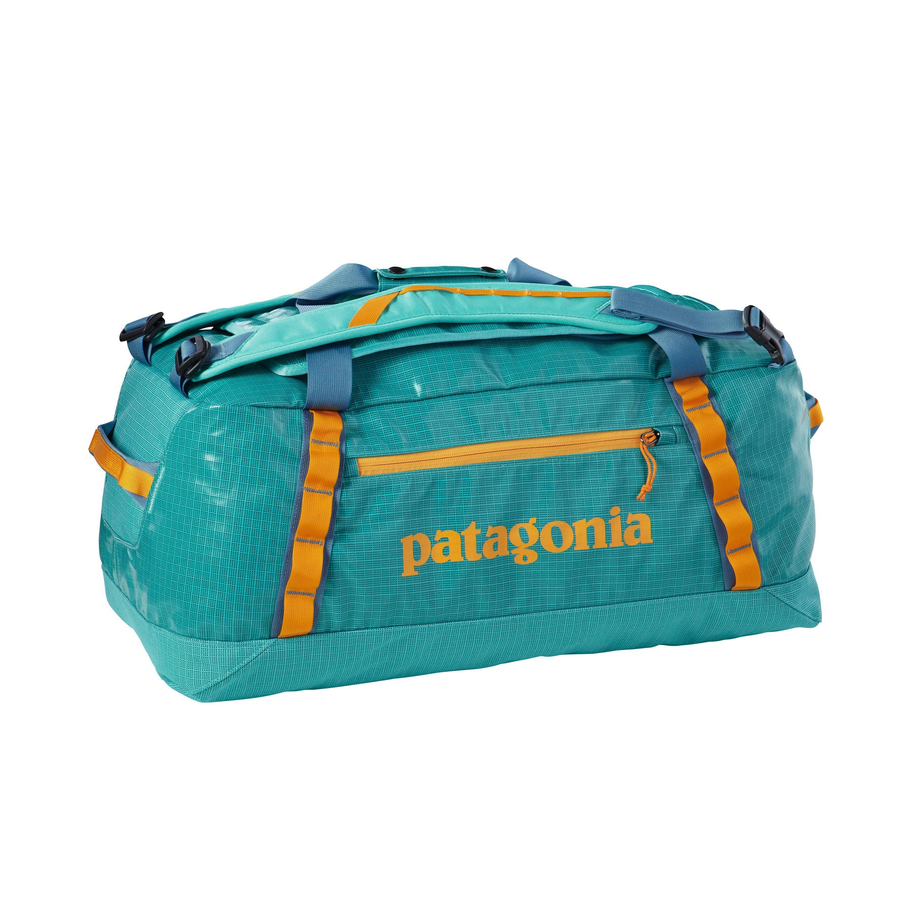 Black Hole® Duffel 60L