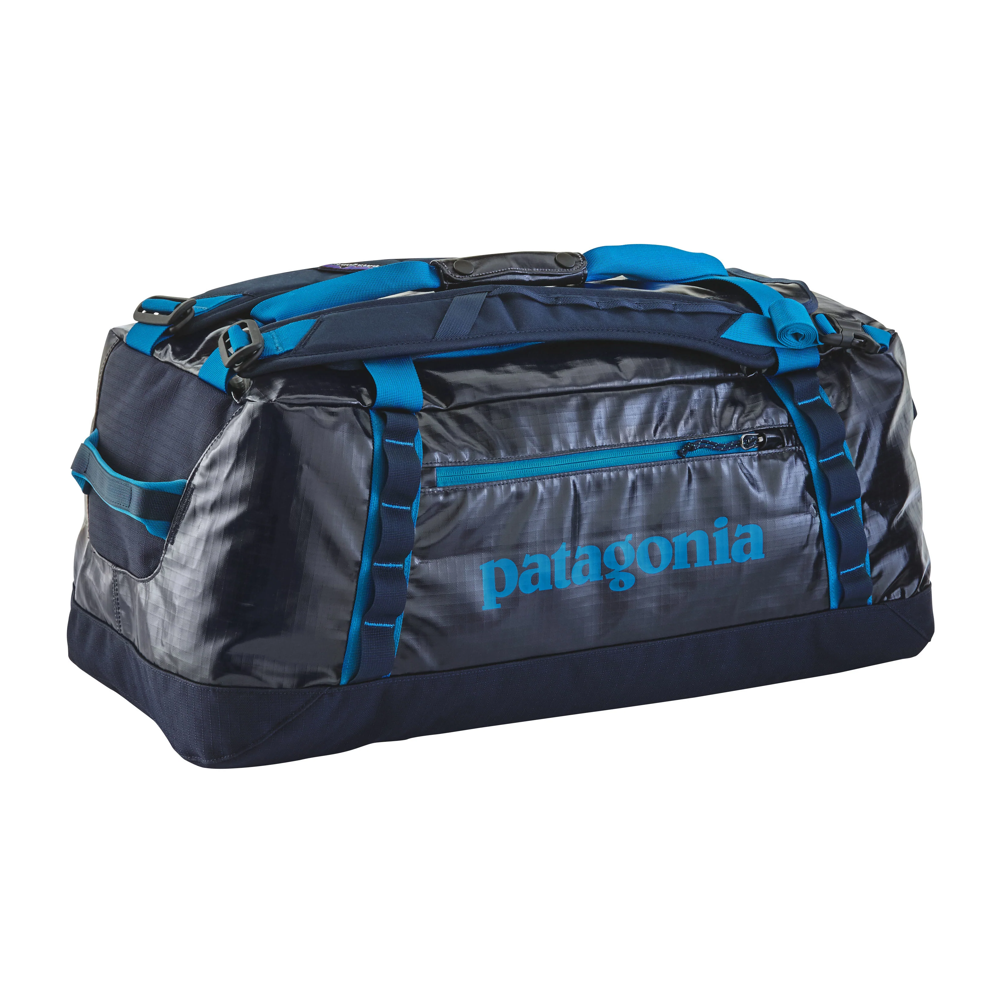 Black Hole® Duffel 60L