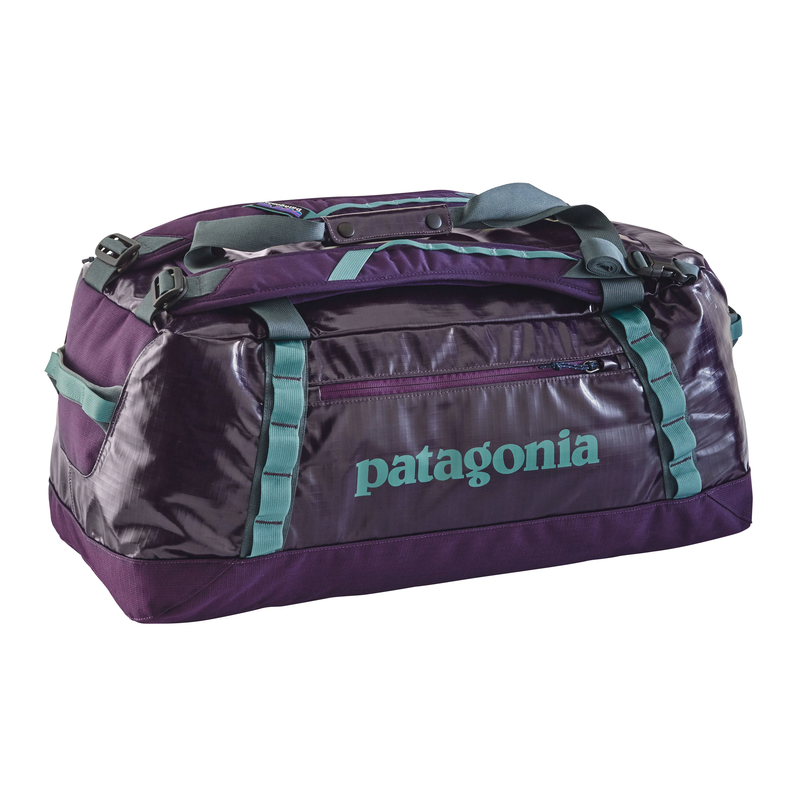 Black Hole® Duffel 60L