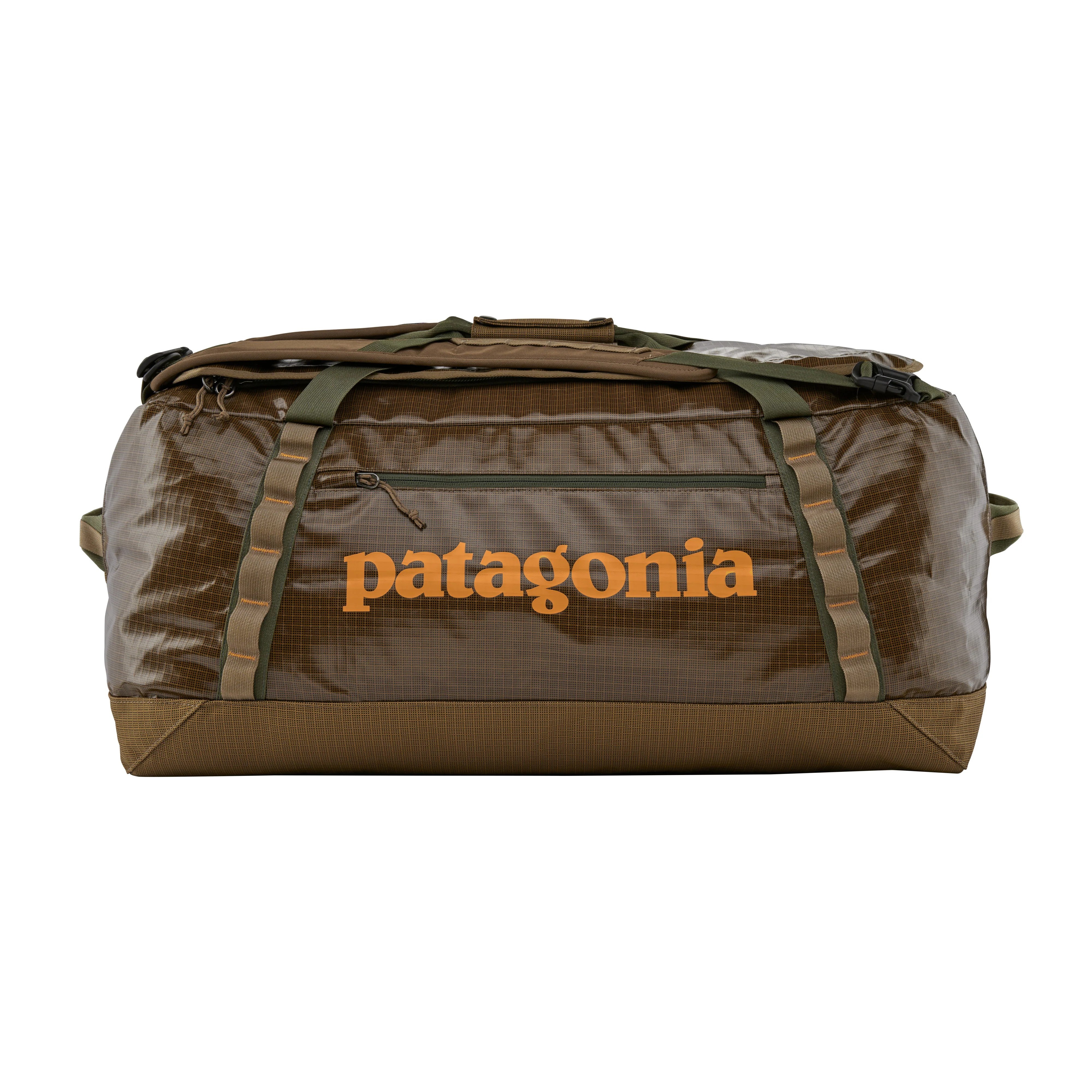 Black Hole® Duffel 70L