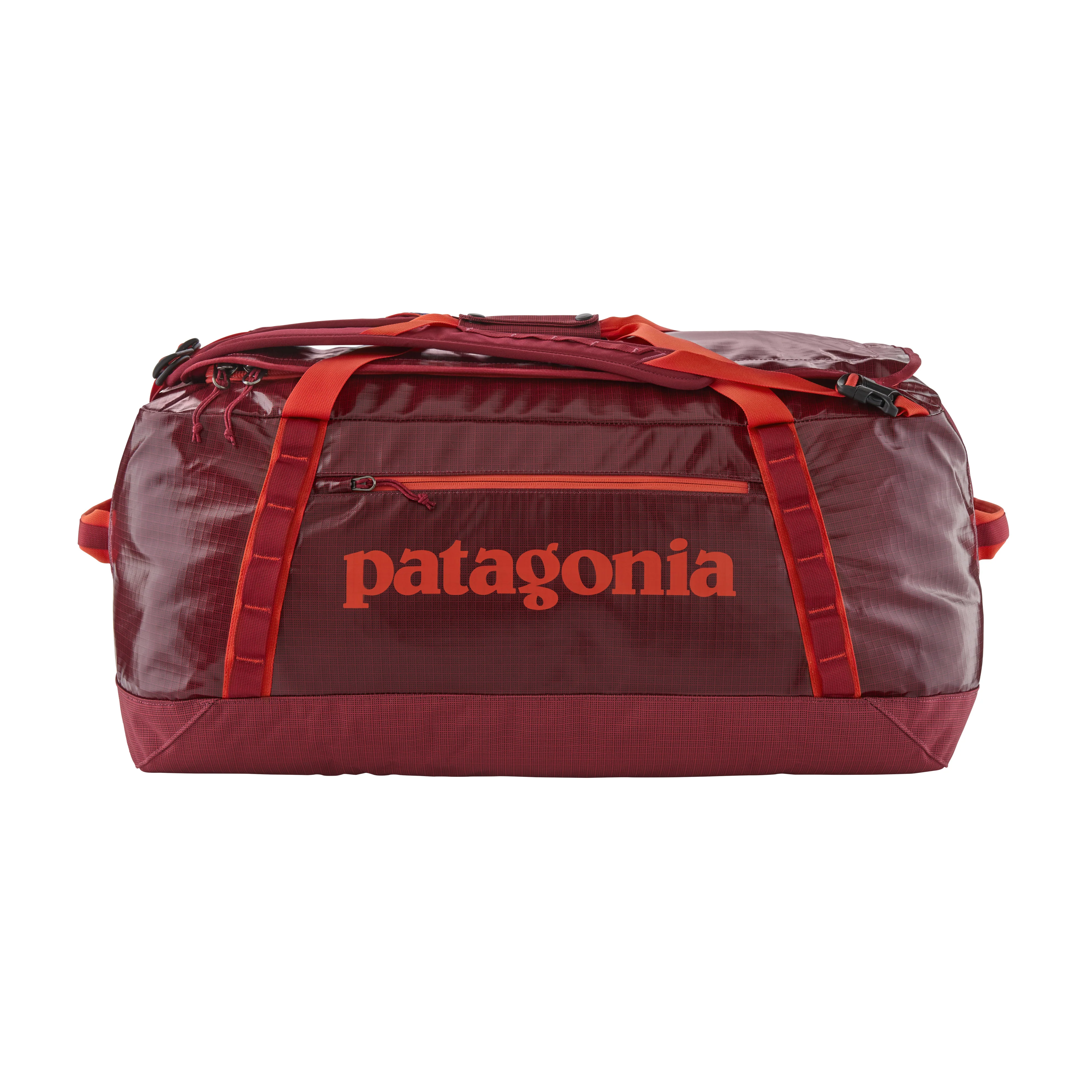Black Hole® Duffel 70L