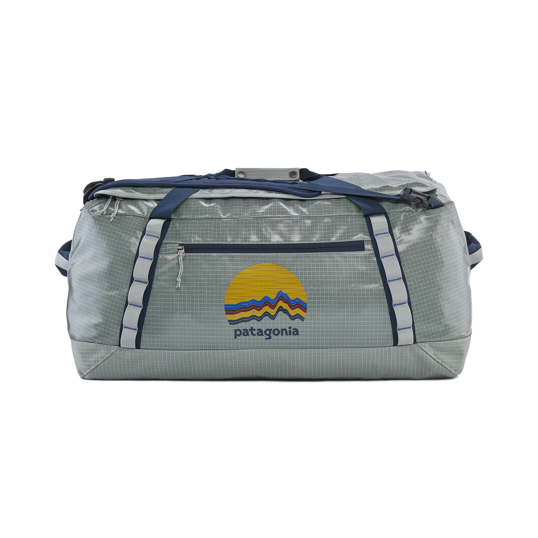 Black Hole® Duffel 70L
