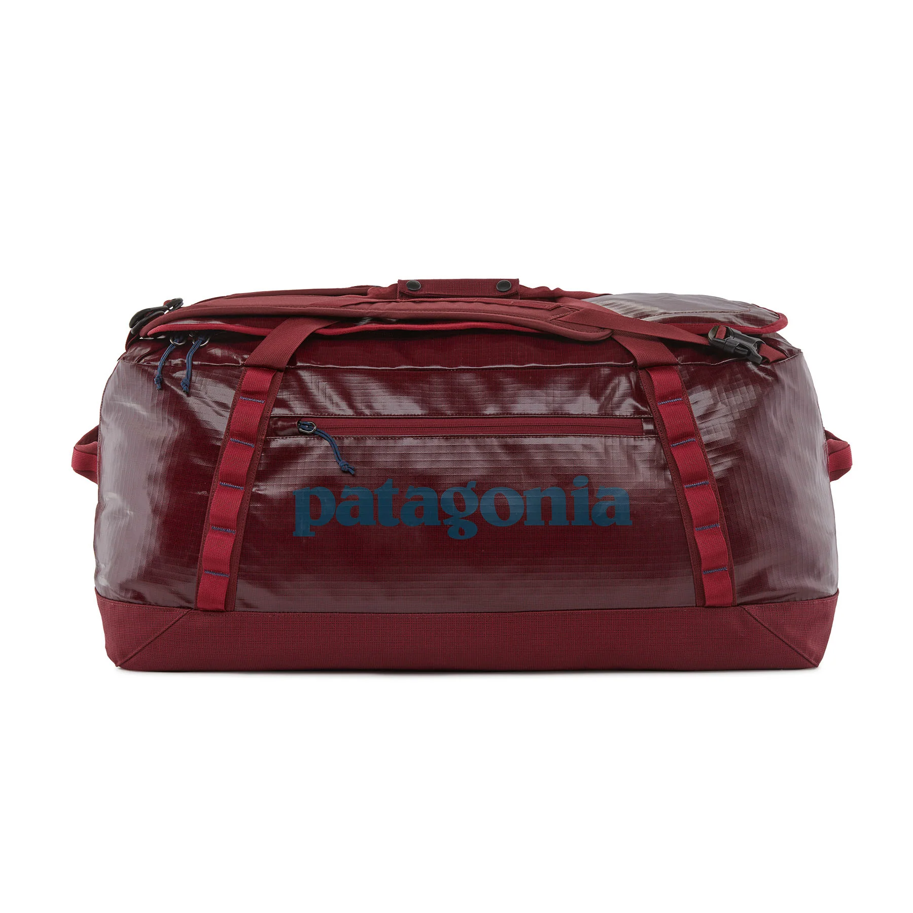 Black Hole® Duffel 70L