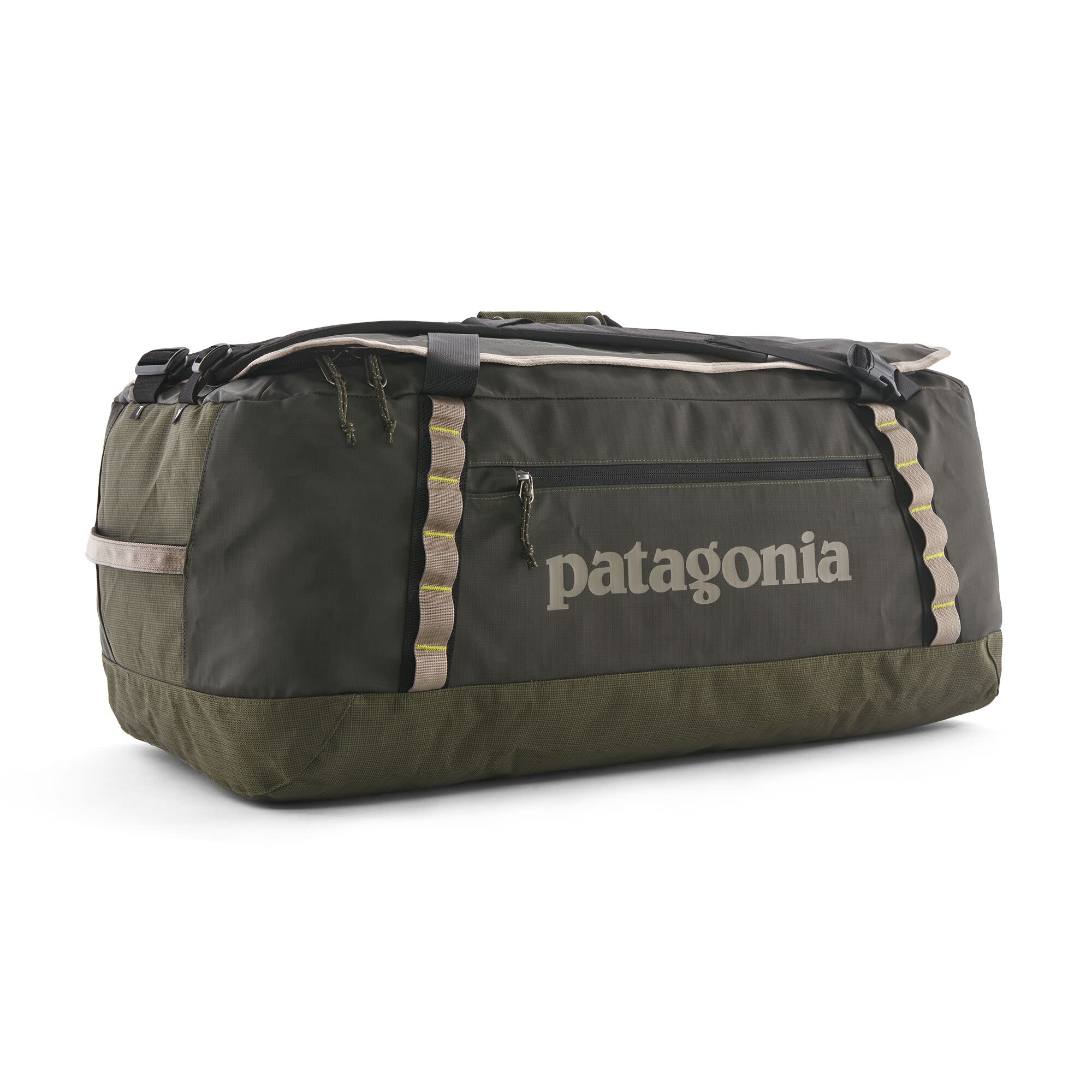 Black Hole® Duffel 70L