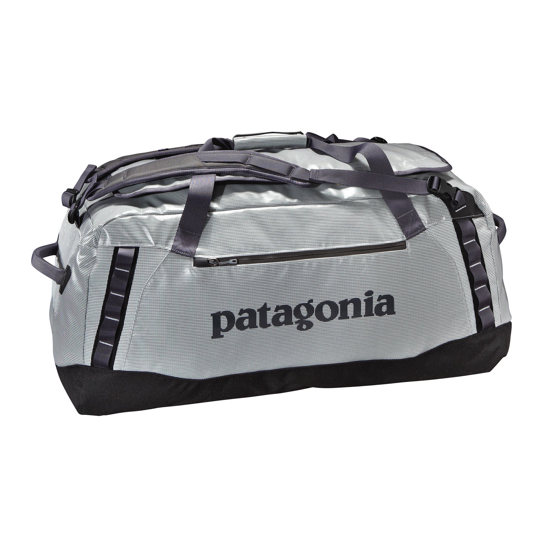 Black Hole Duffel 90L