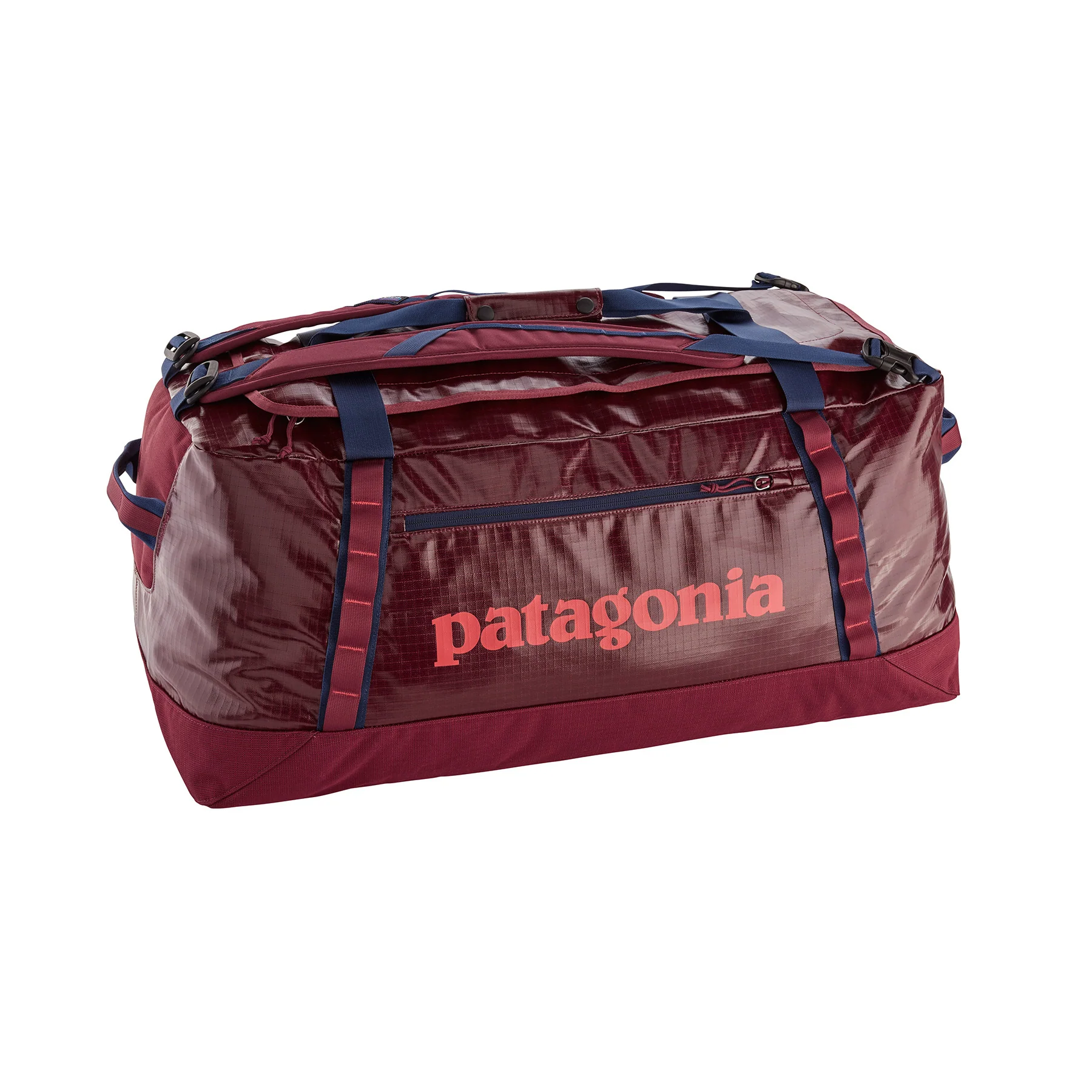 Black Hole® Duffel 90L