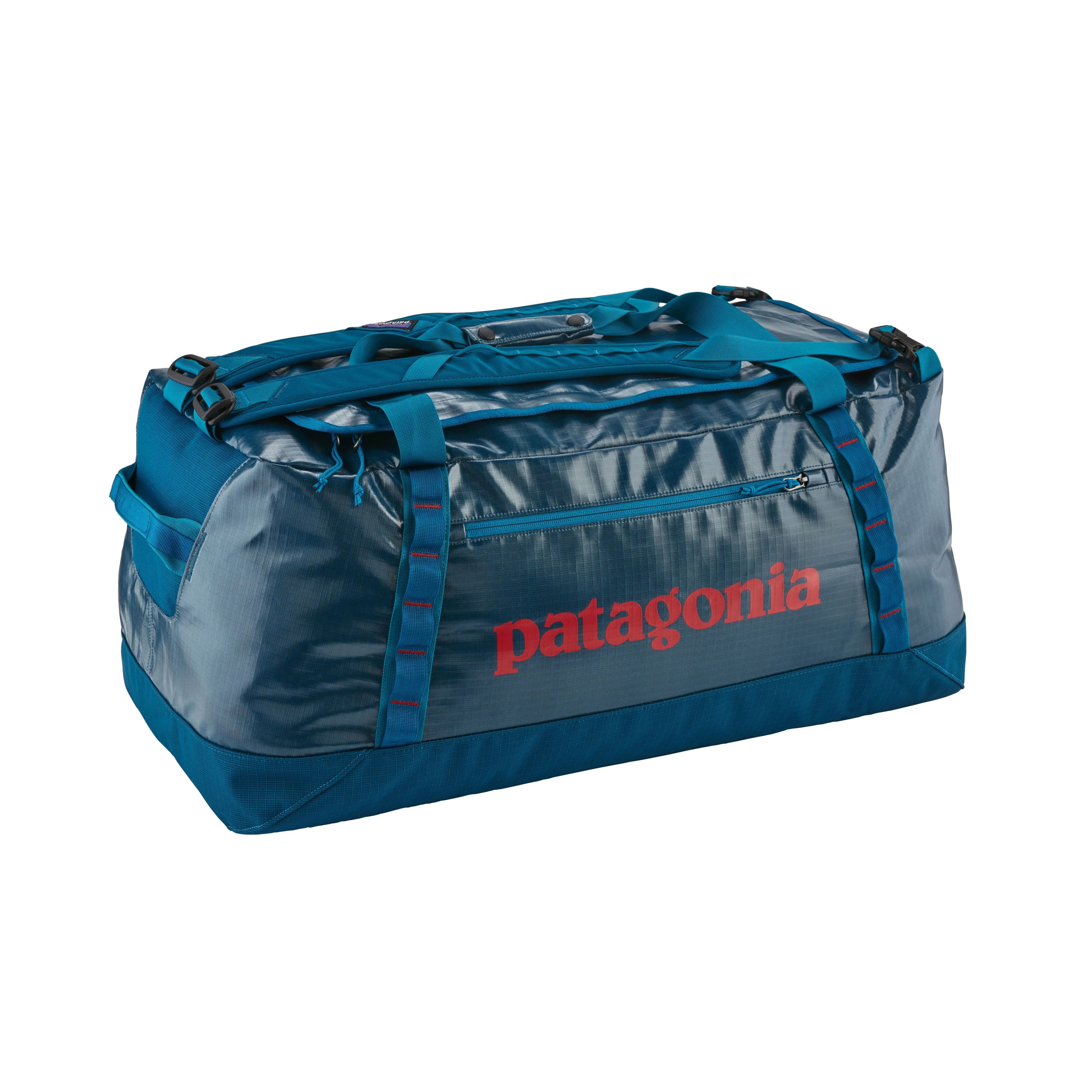 Black Hole® Duffel 90L