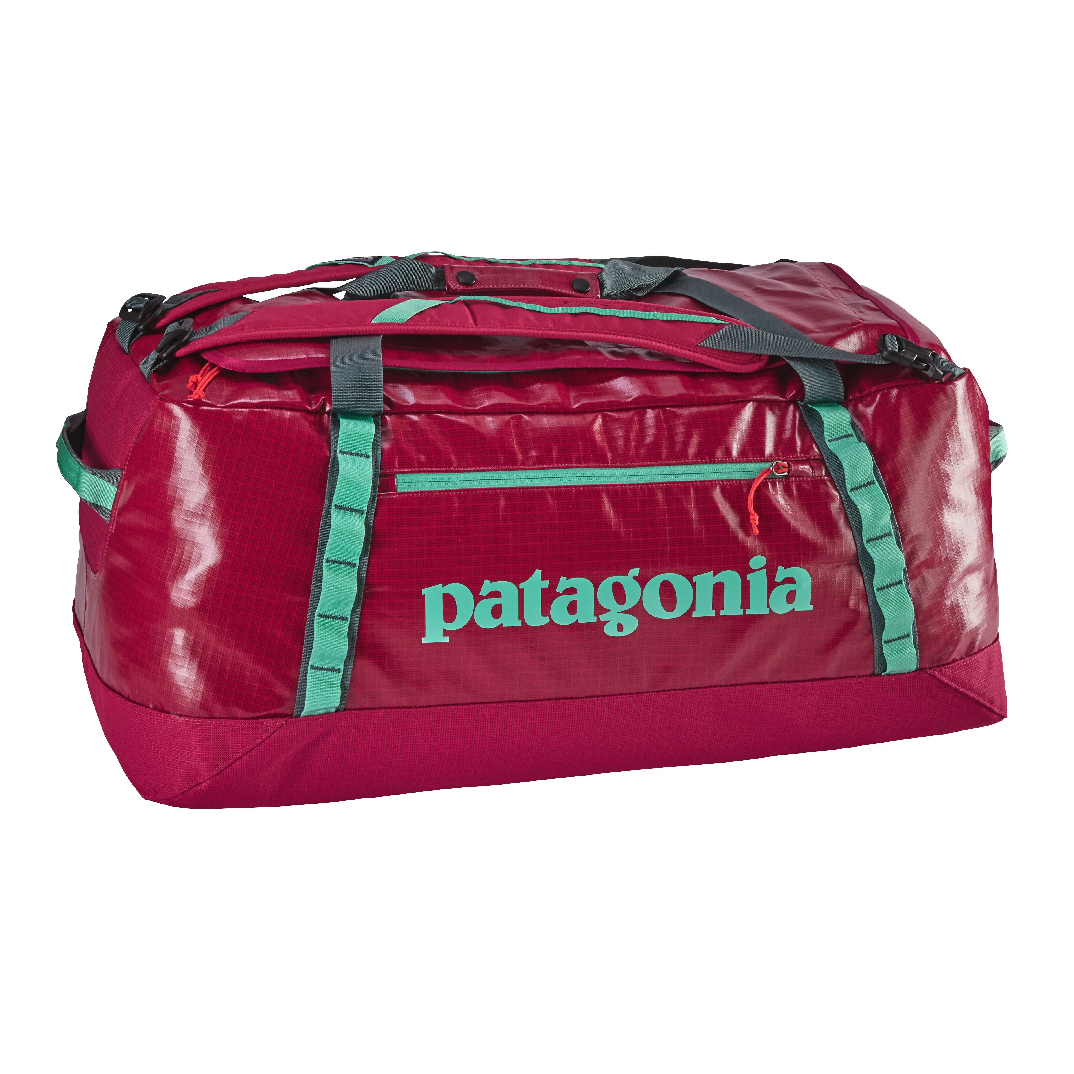 Black Hole® Duffel 90L