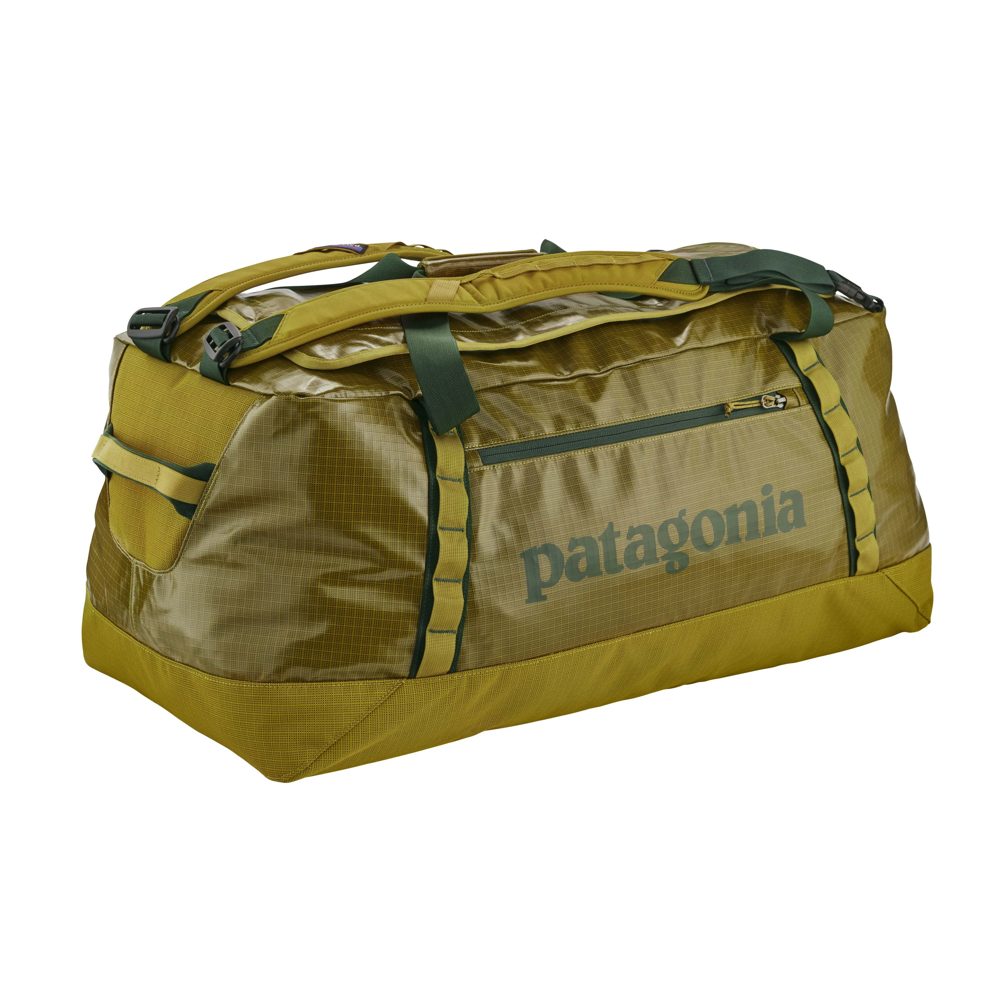Black Hole® Duffel 90L