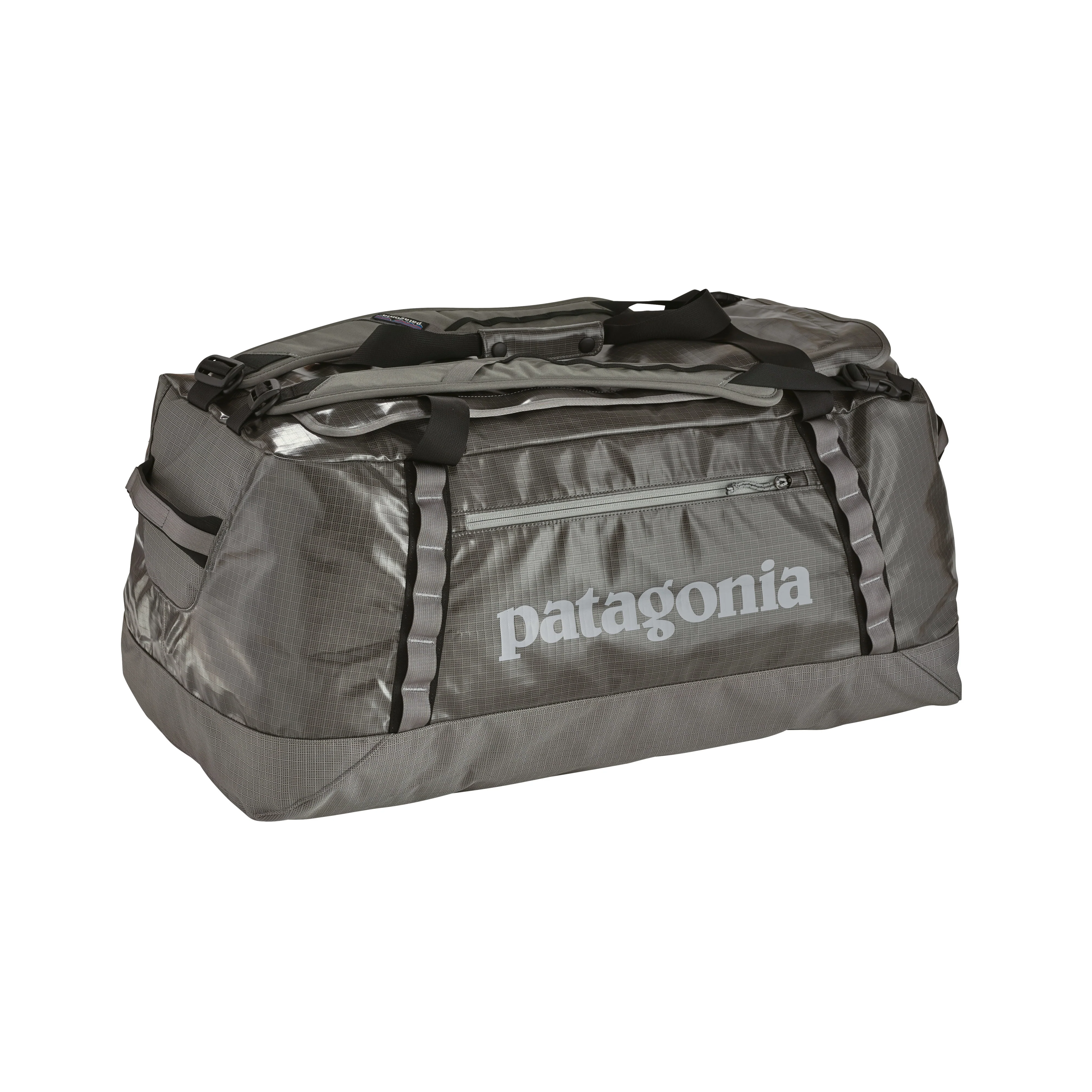 Black Hole® Duffel 90L