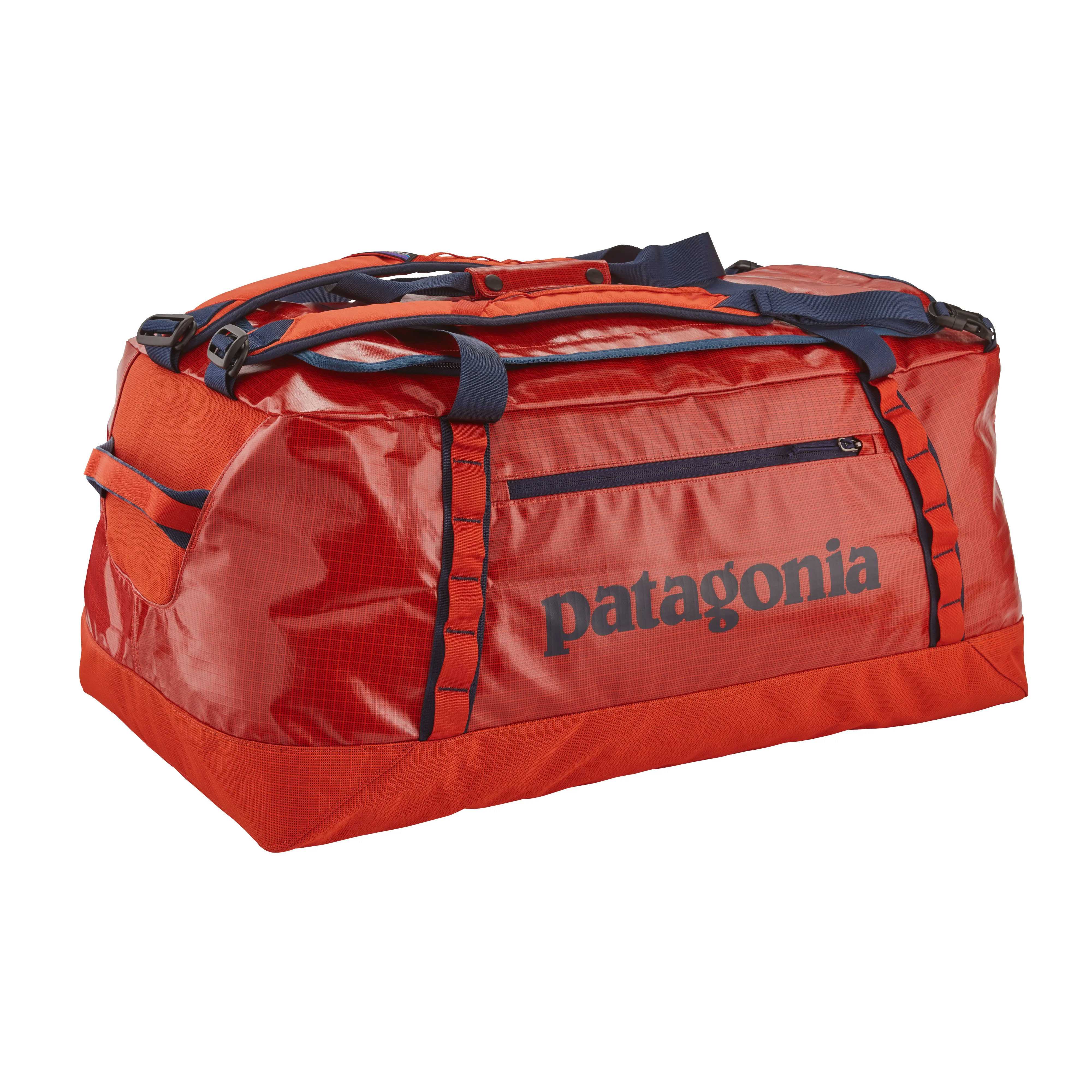 Black Hole® Duffel 90L