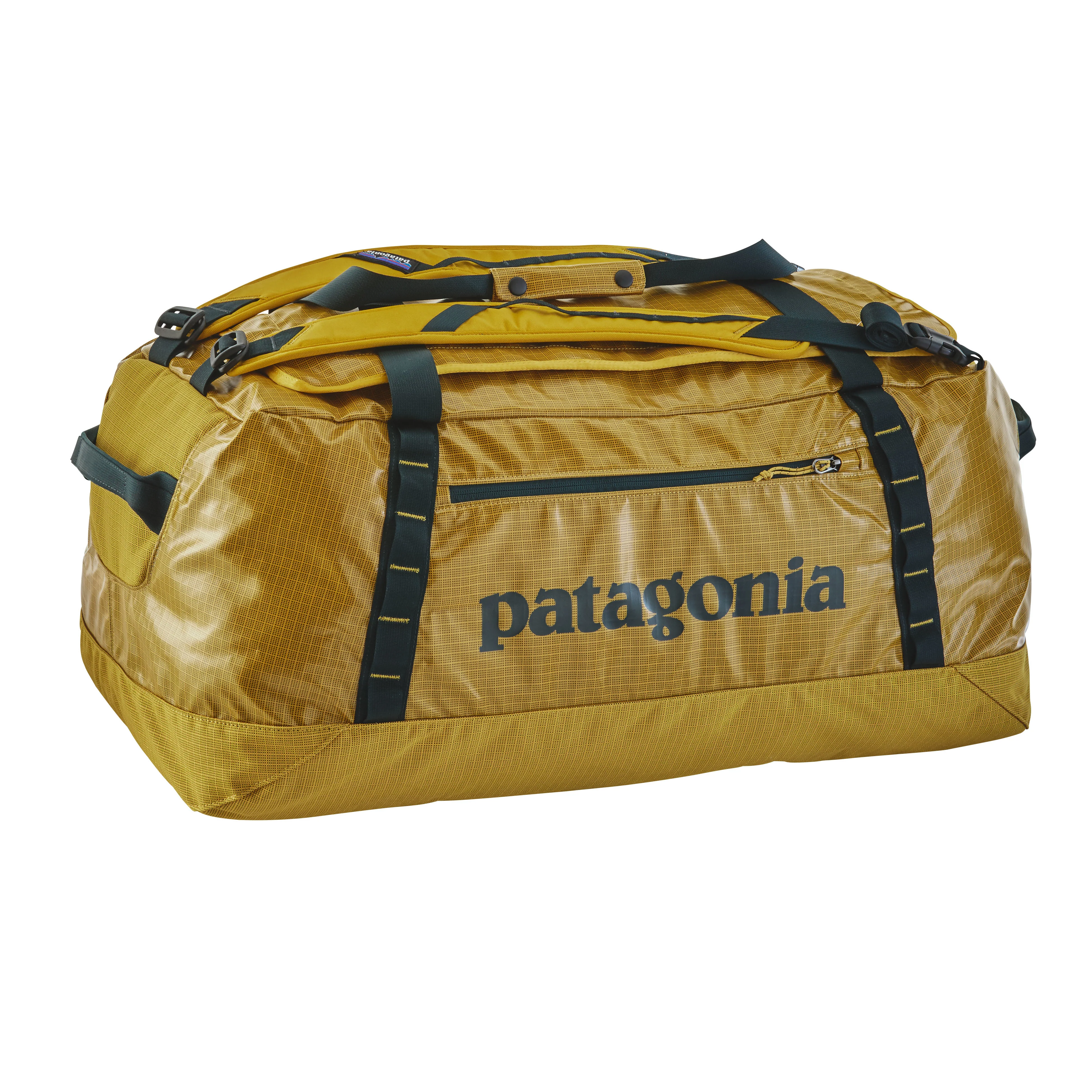 Black Hole® Duffel 90L
