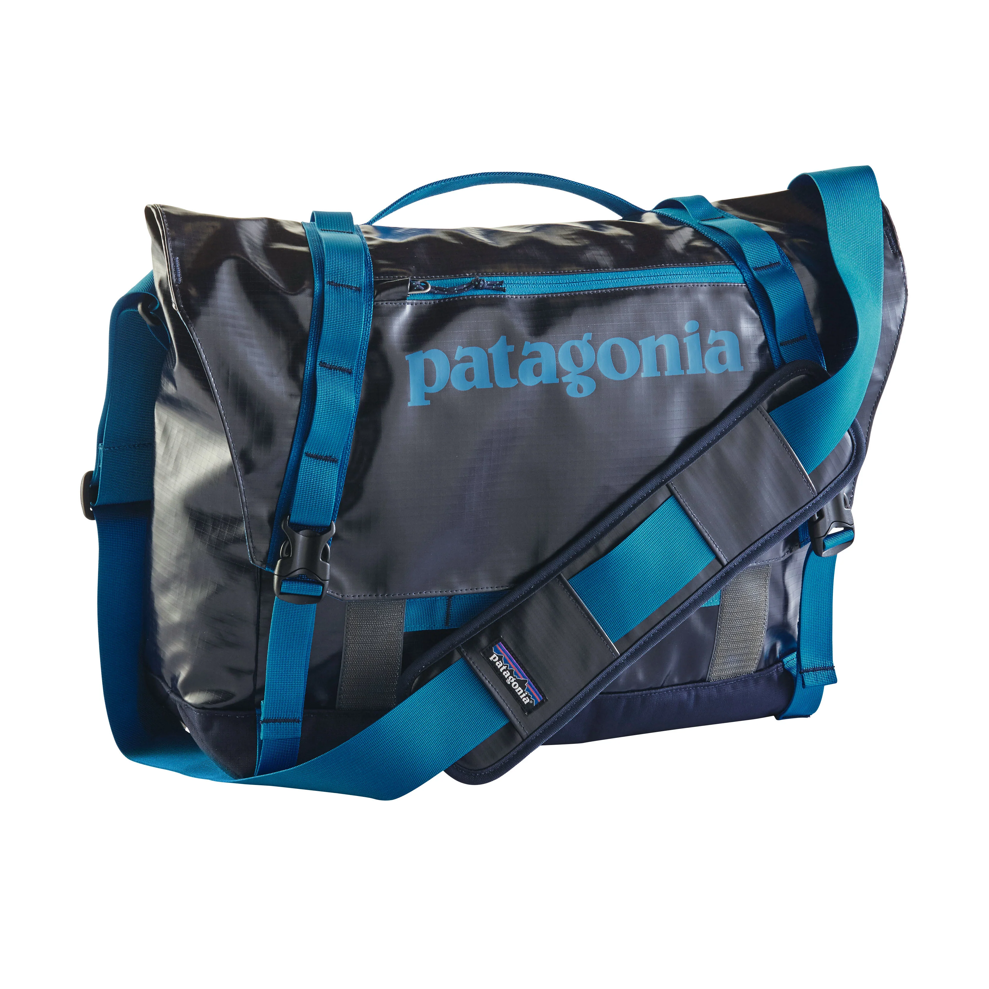Black Hole® Messenger 24L