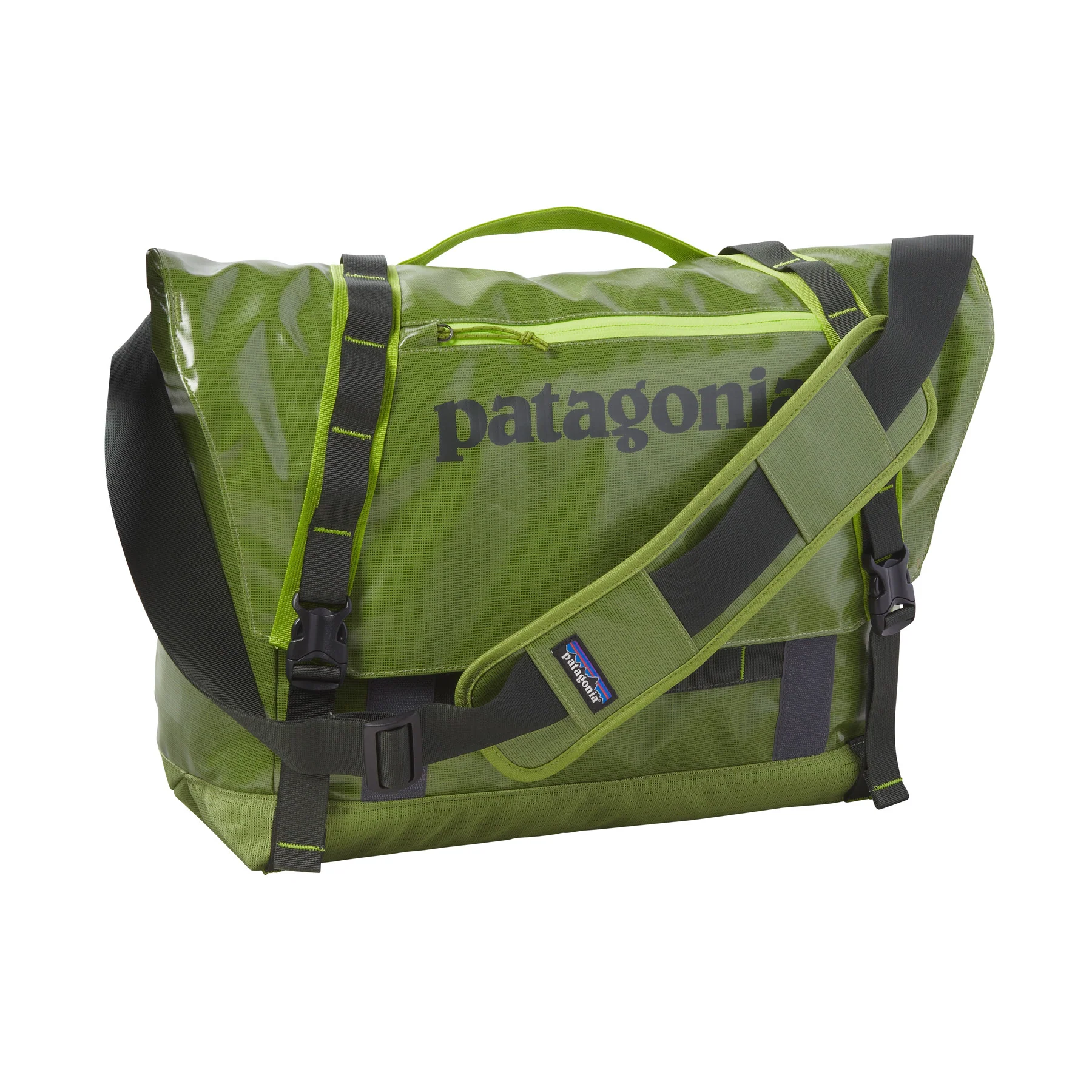 Black Hole® Messenger 24L
