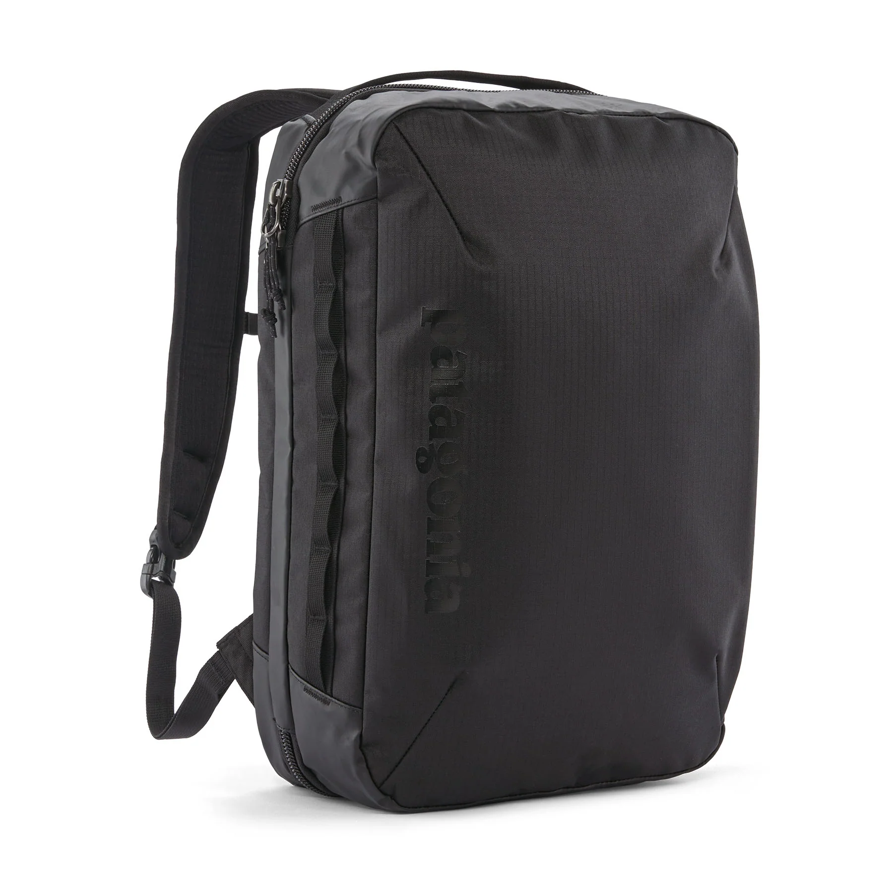 Black Hole Micro MLC