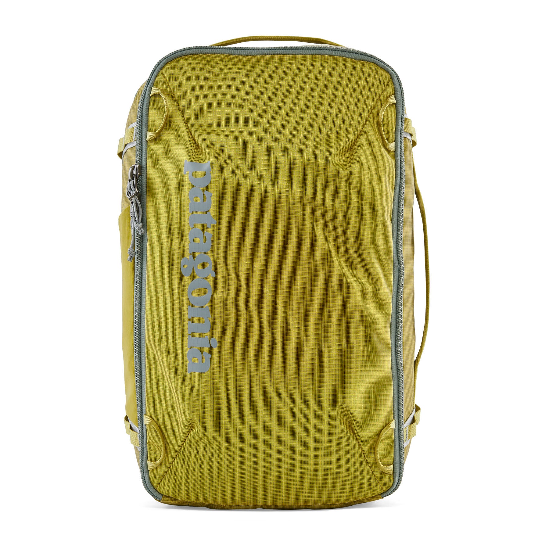Black Hole® Mini MLC® 26L