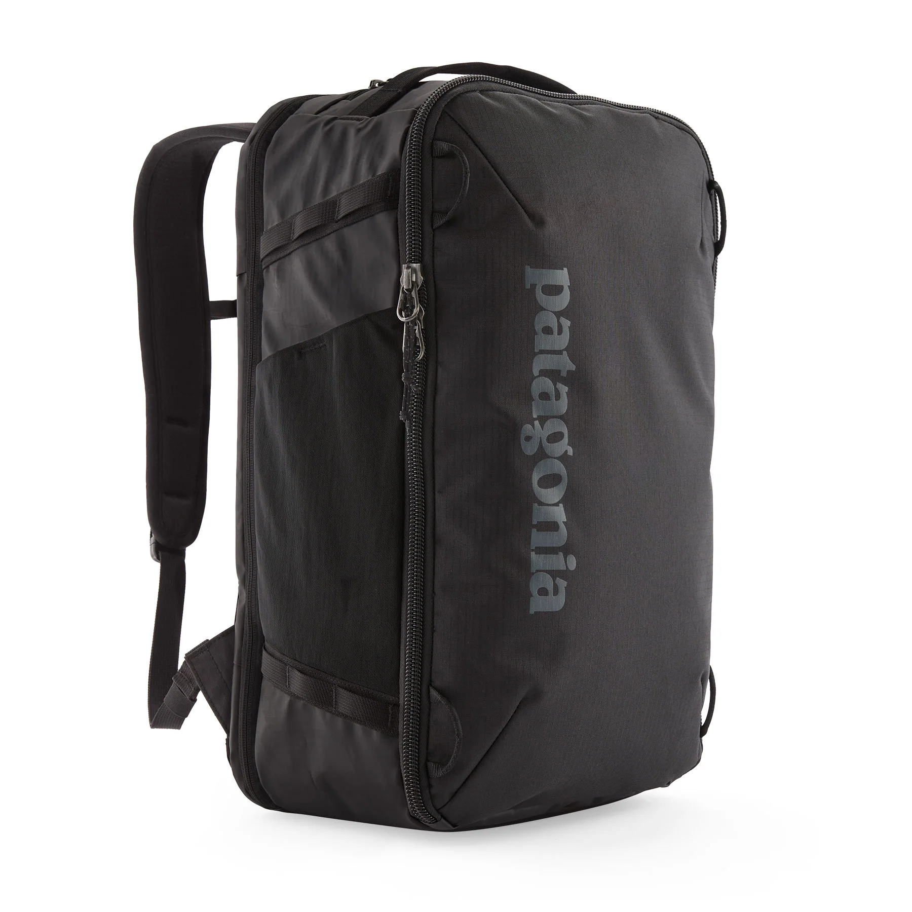 Black Hole Mini MLC