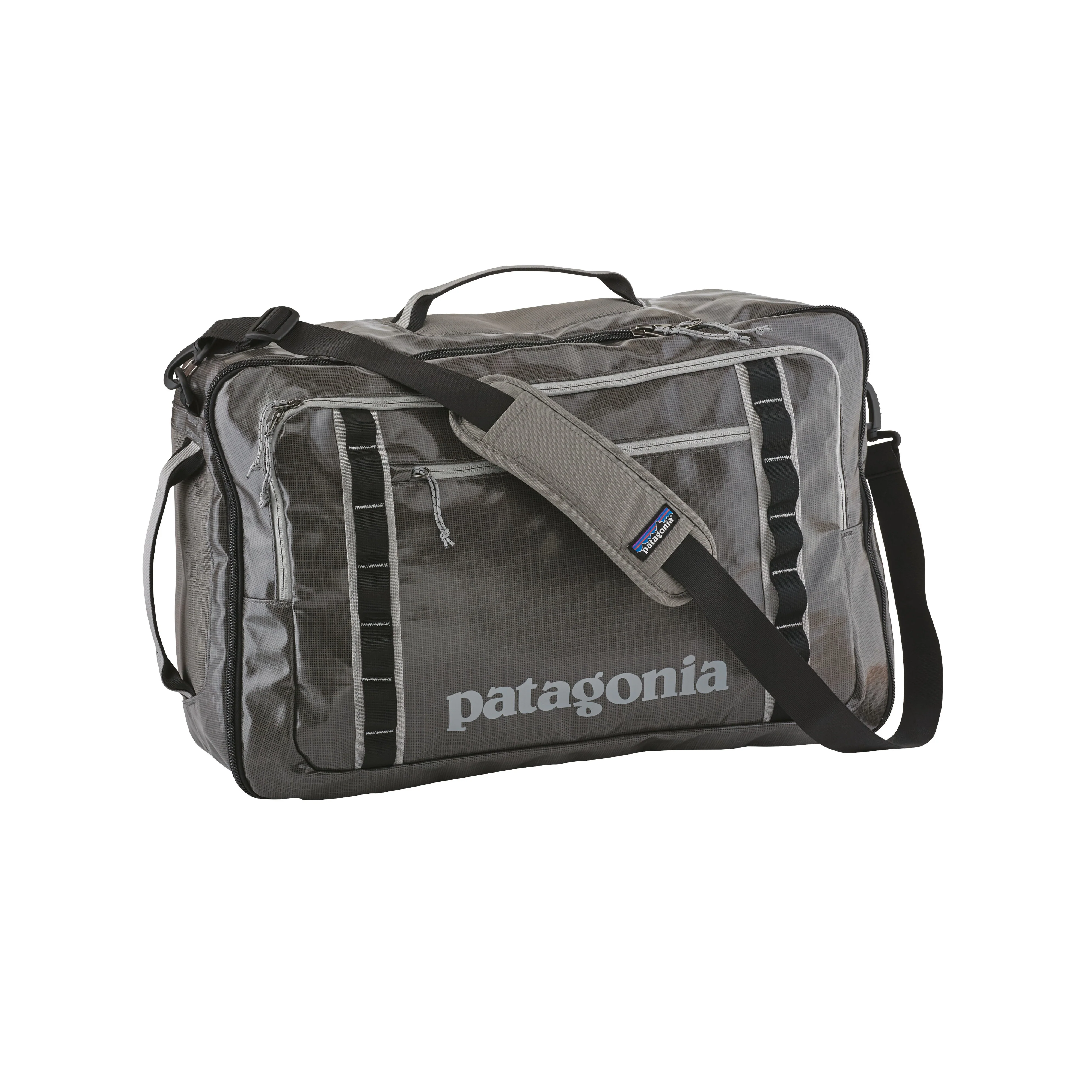 Black Hole® MLC® 45L