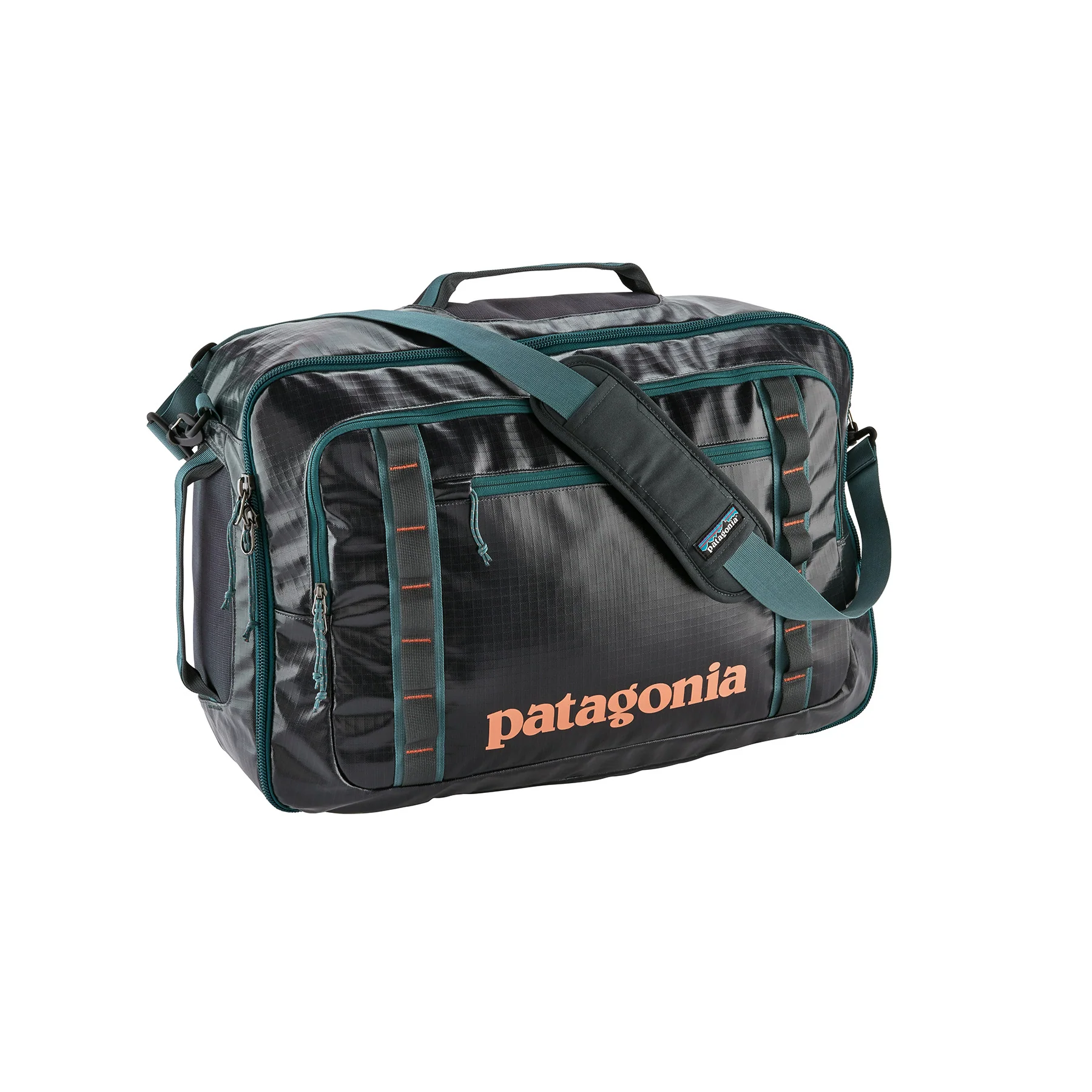 Black Hole® MLC® 45L