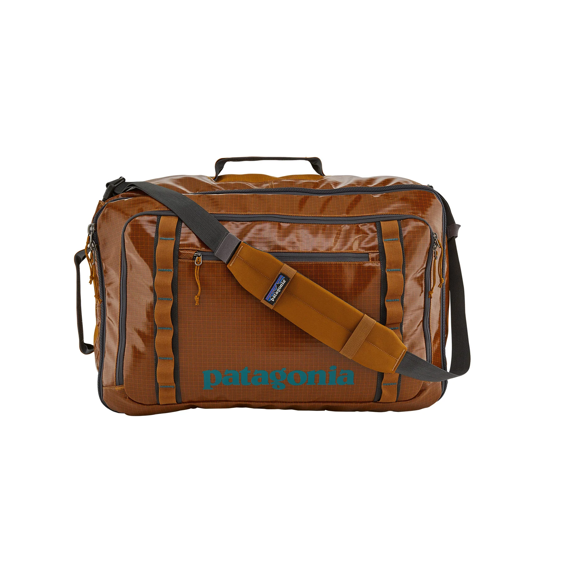 Black Hole® MLC® 45L
