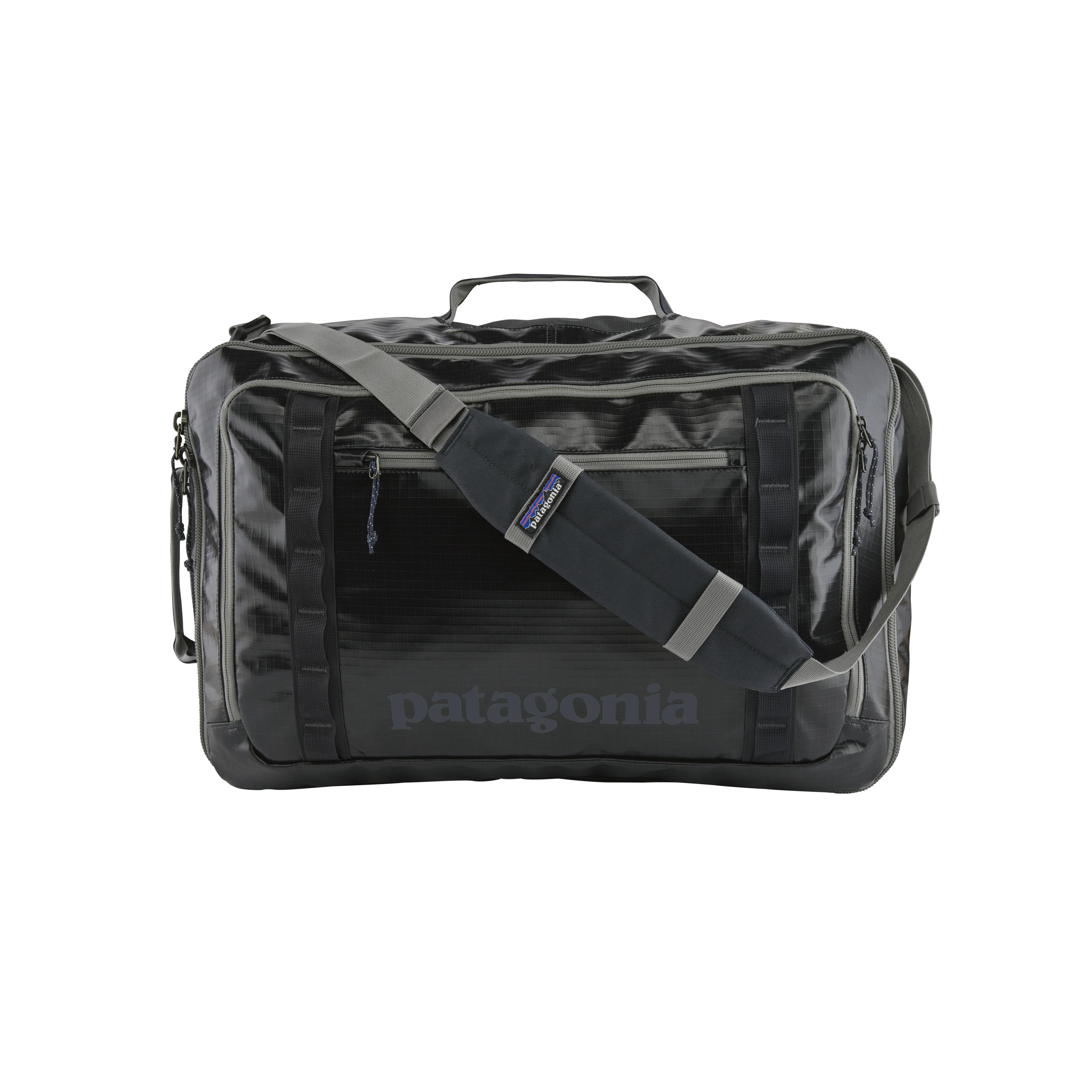 Black Hole® MLC® 45L